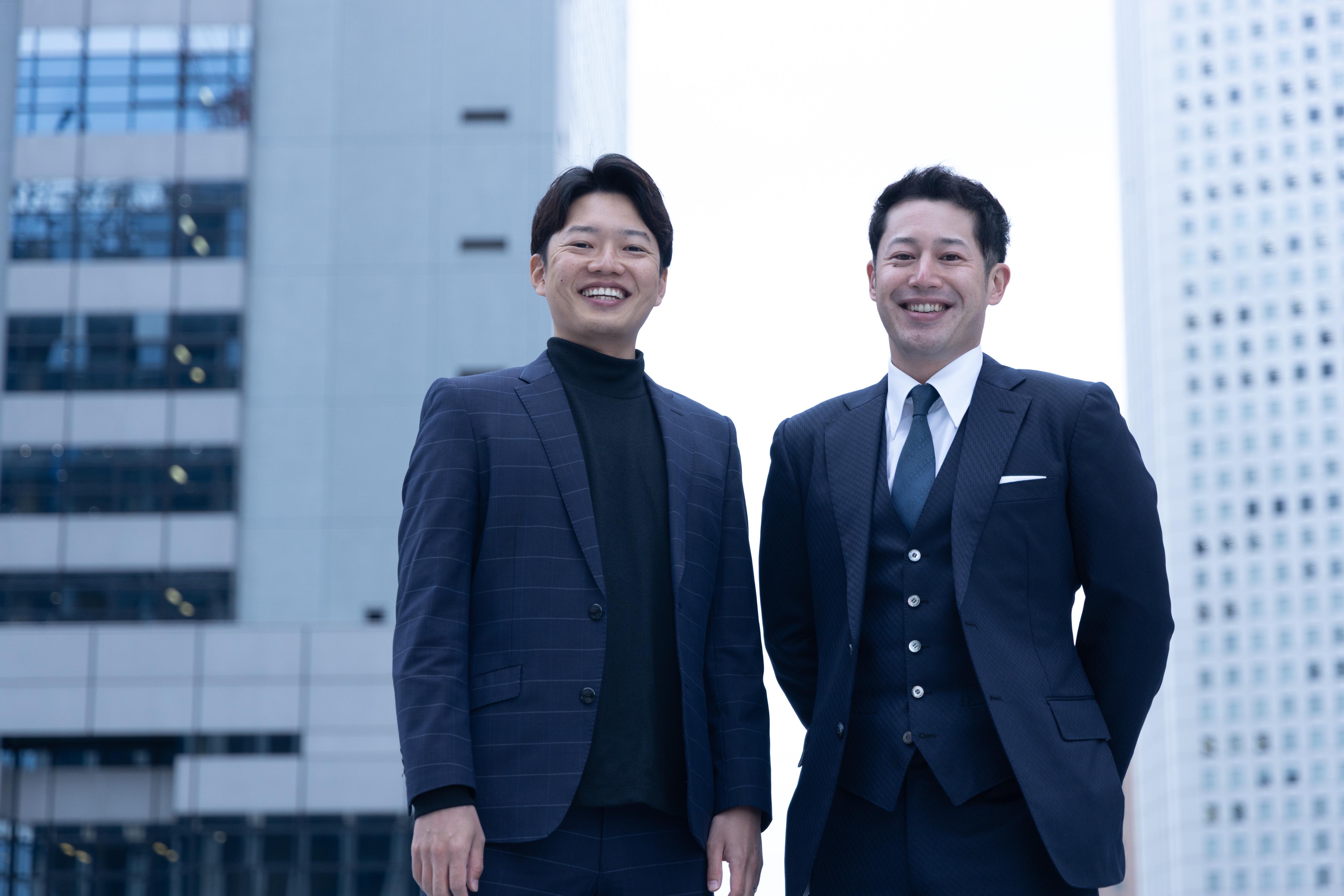株式会社 アクセルラボのイメージ画像1