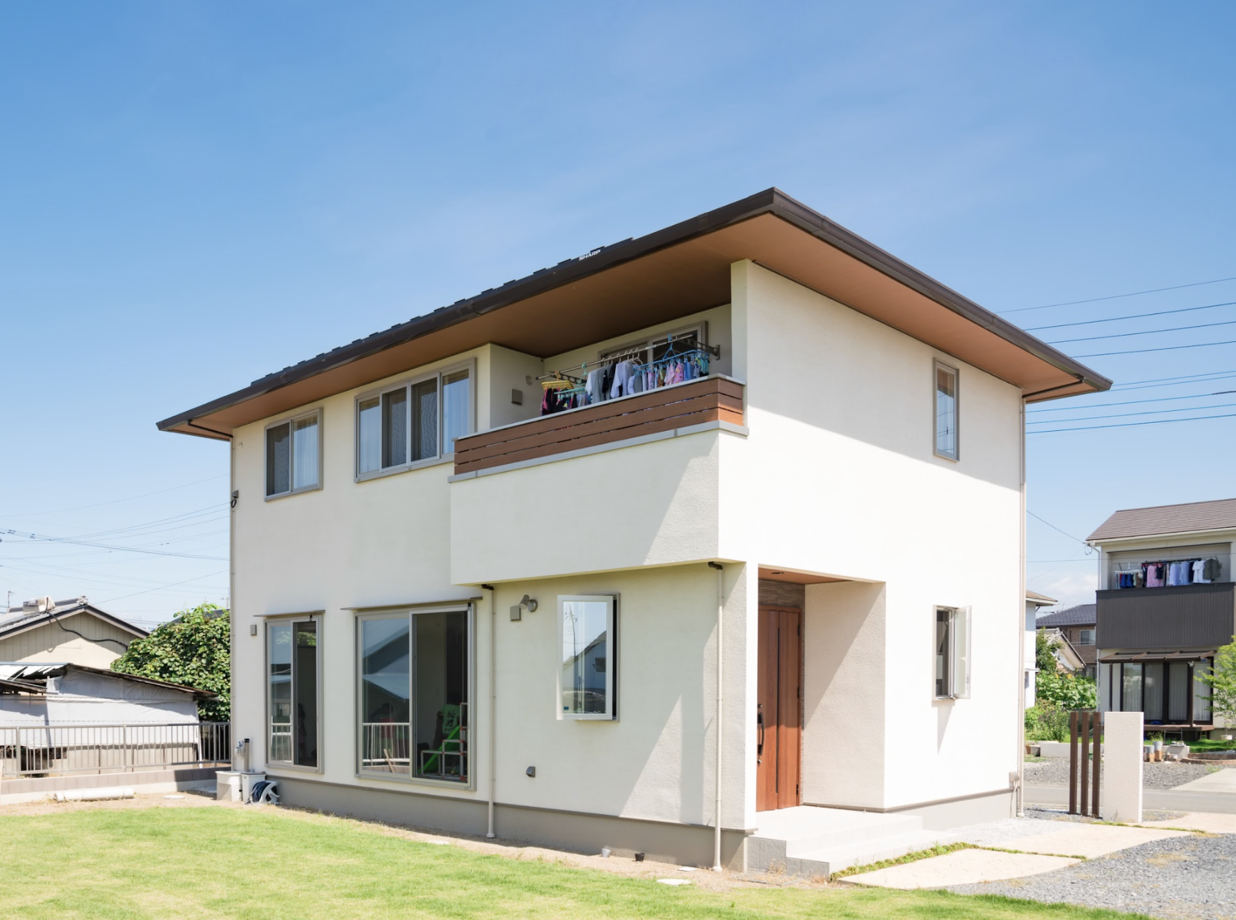 株式会社 Archi Villageのイメージ画像3