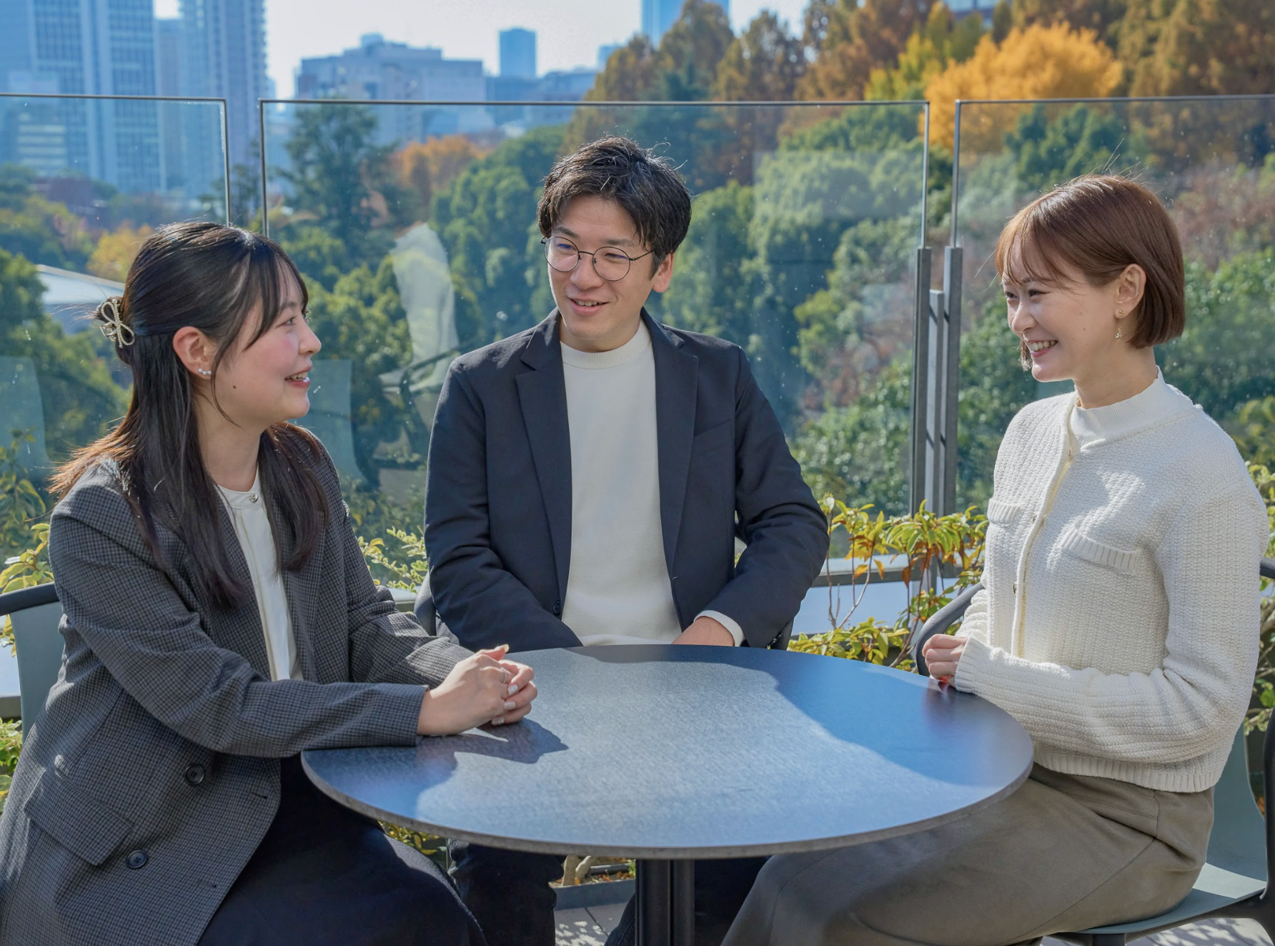 株式会社 Archi Villageのイメージ画像1