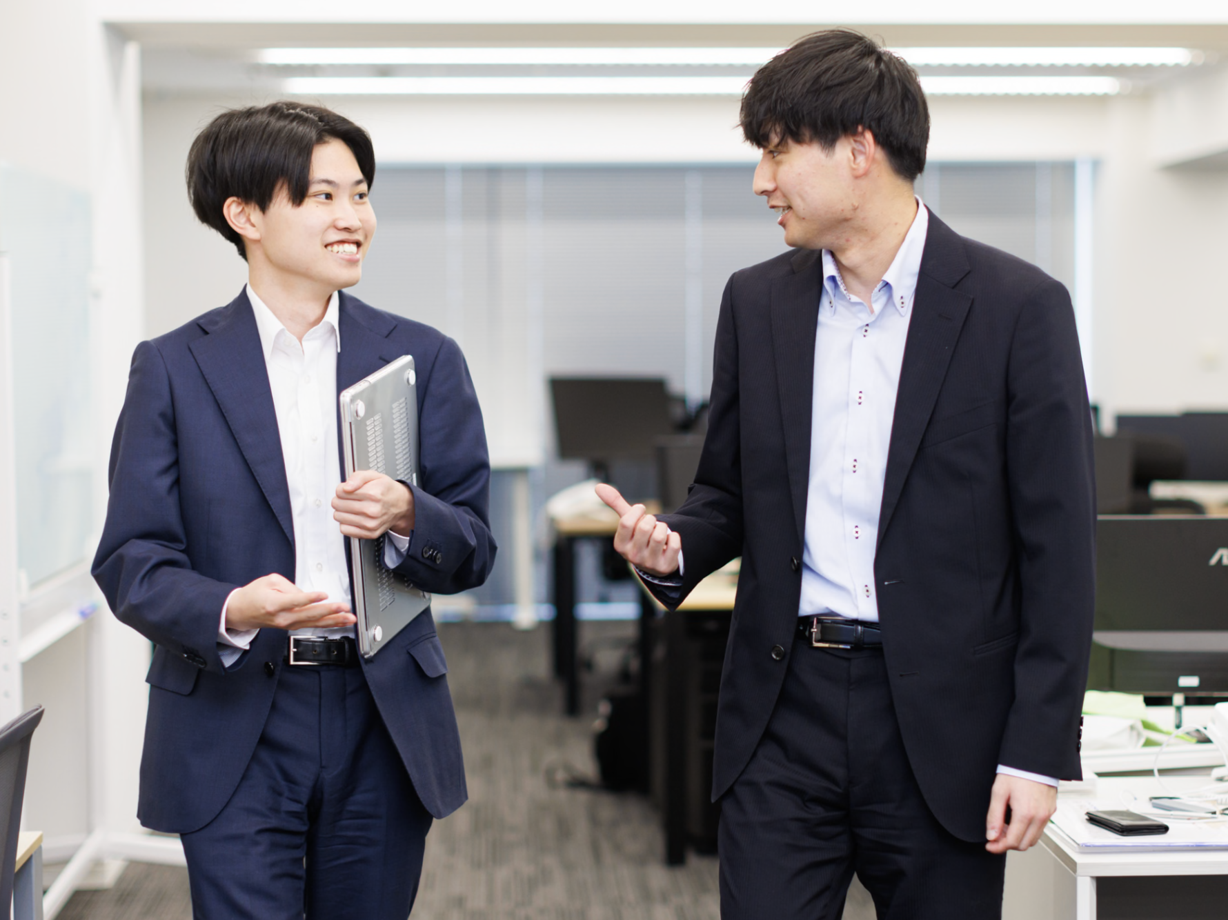 株式会社 Archi Villageのイメージ画像3