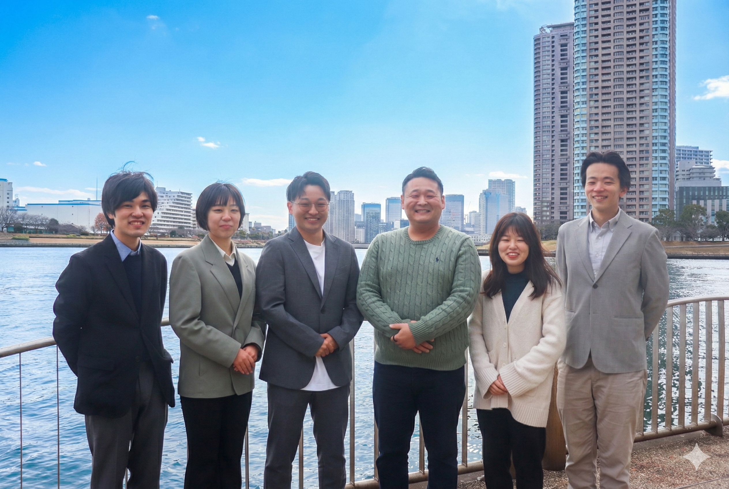 企業トップ画像