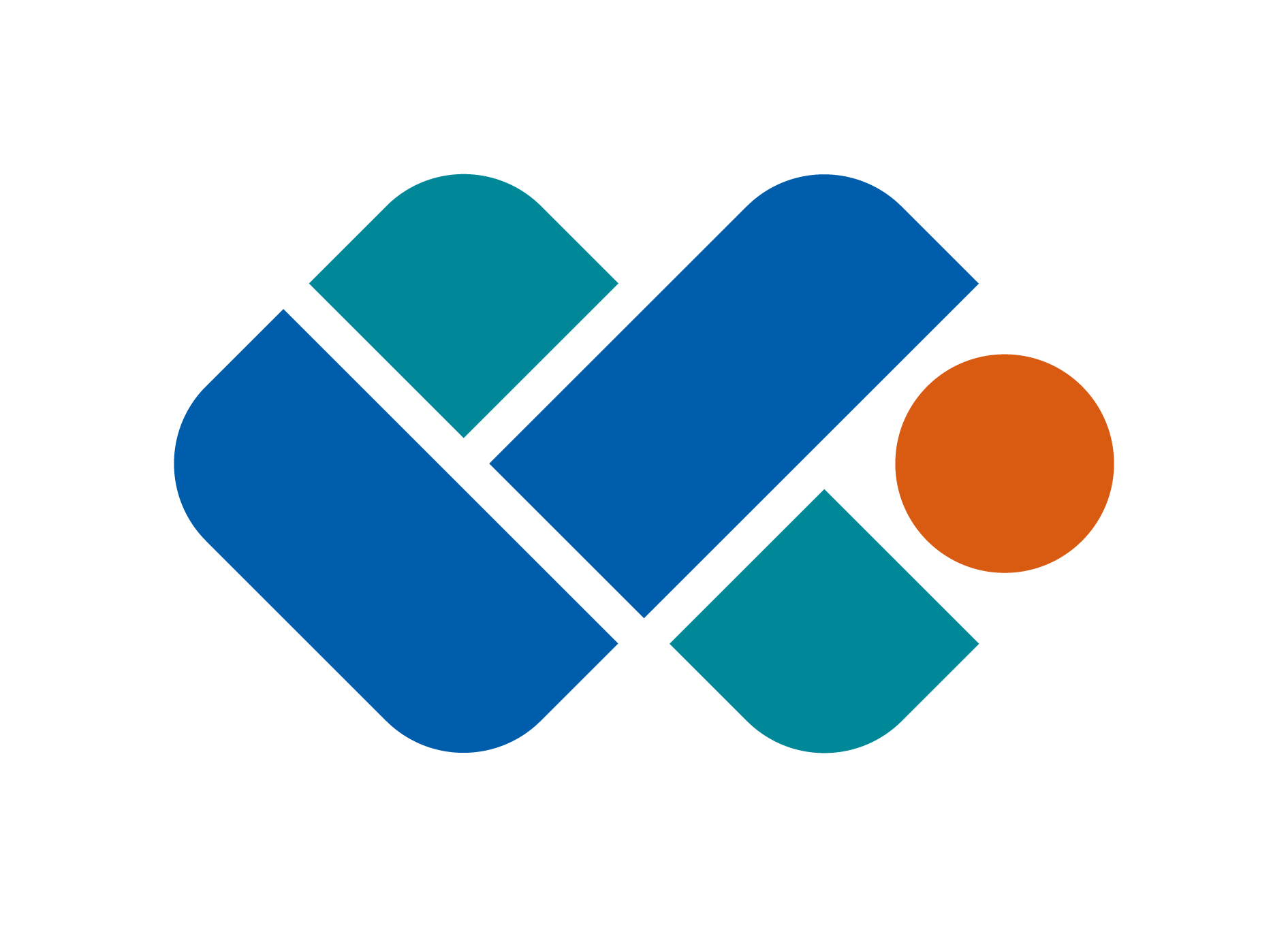 企業メインロゴ