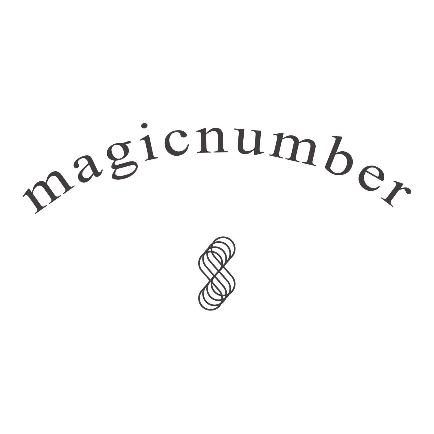 企業メインロゴ