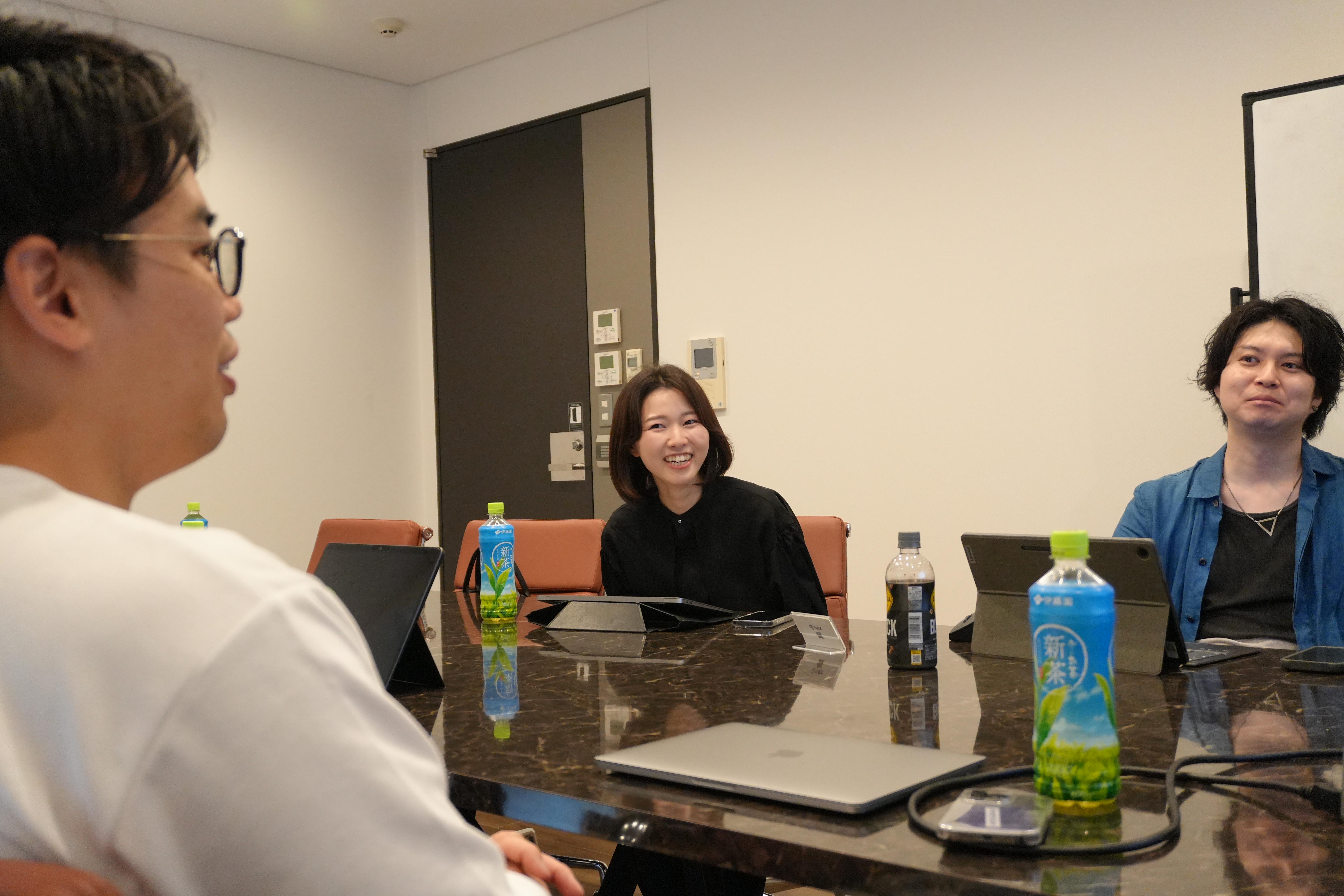 ホリエモンAI学校 株式会社のイメージ画像3