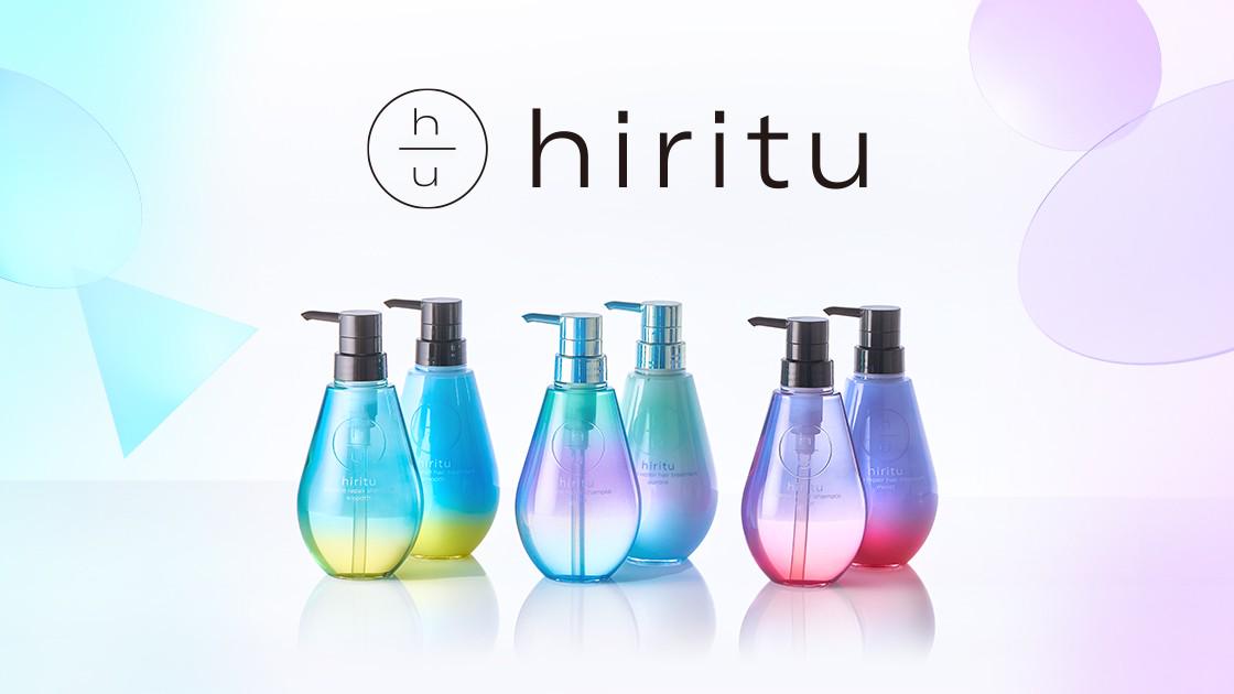 企業トップ画像