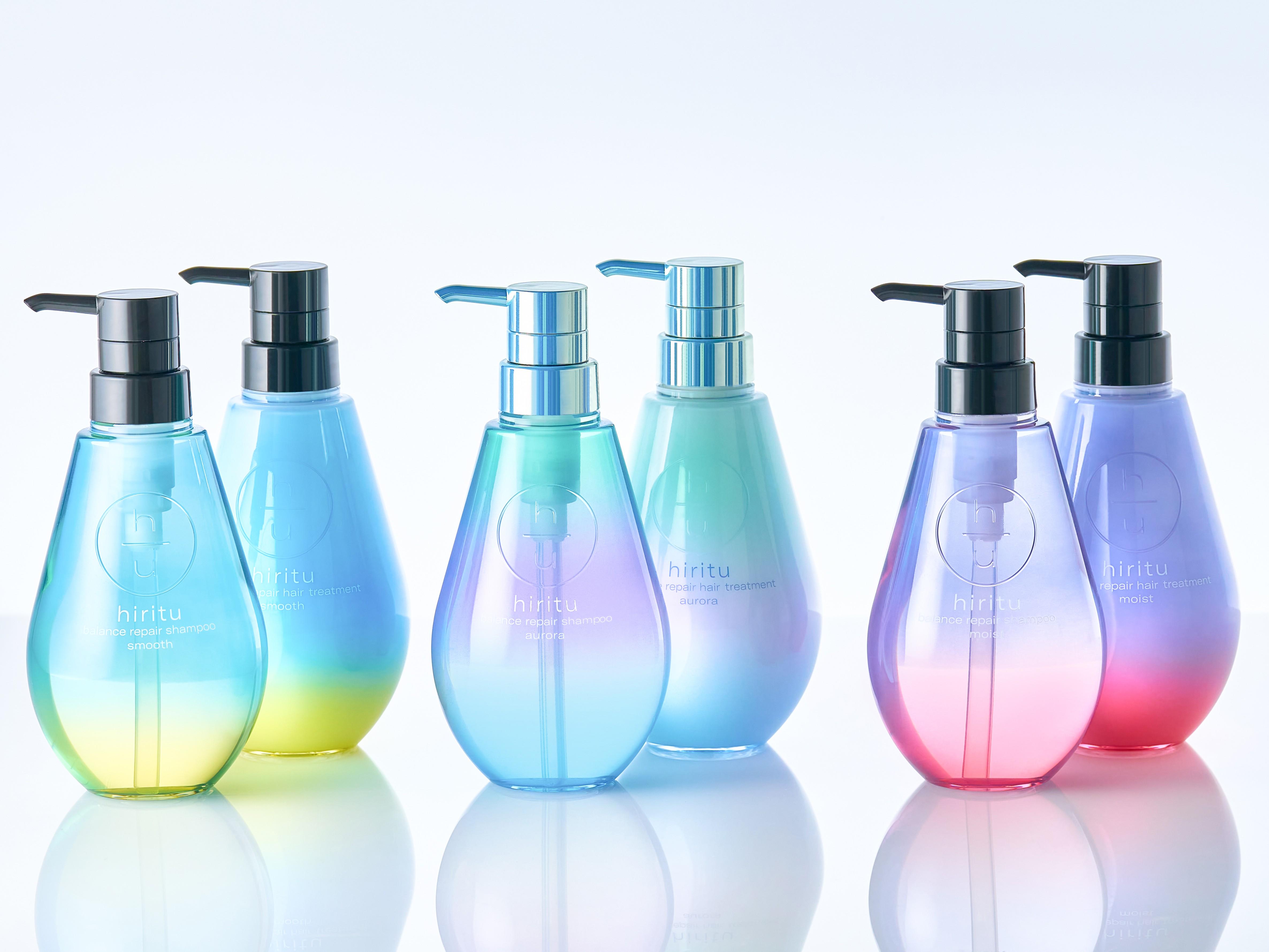 事業内容：自社ブランドの企画・開発・販売、および海外・インバウンド領域への展開