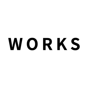 事業内容：美容院向け通信販売システム事業