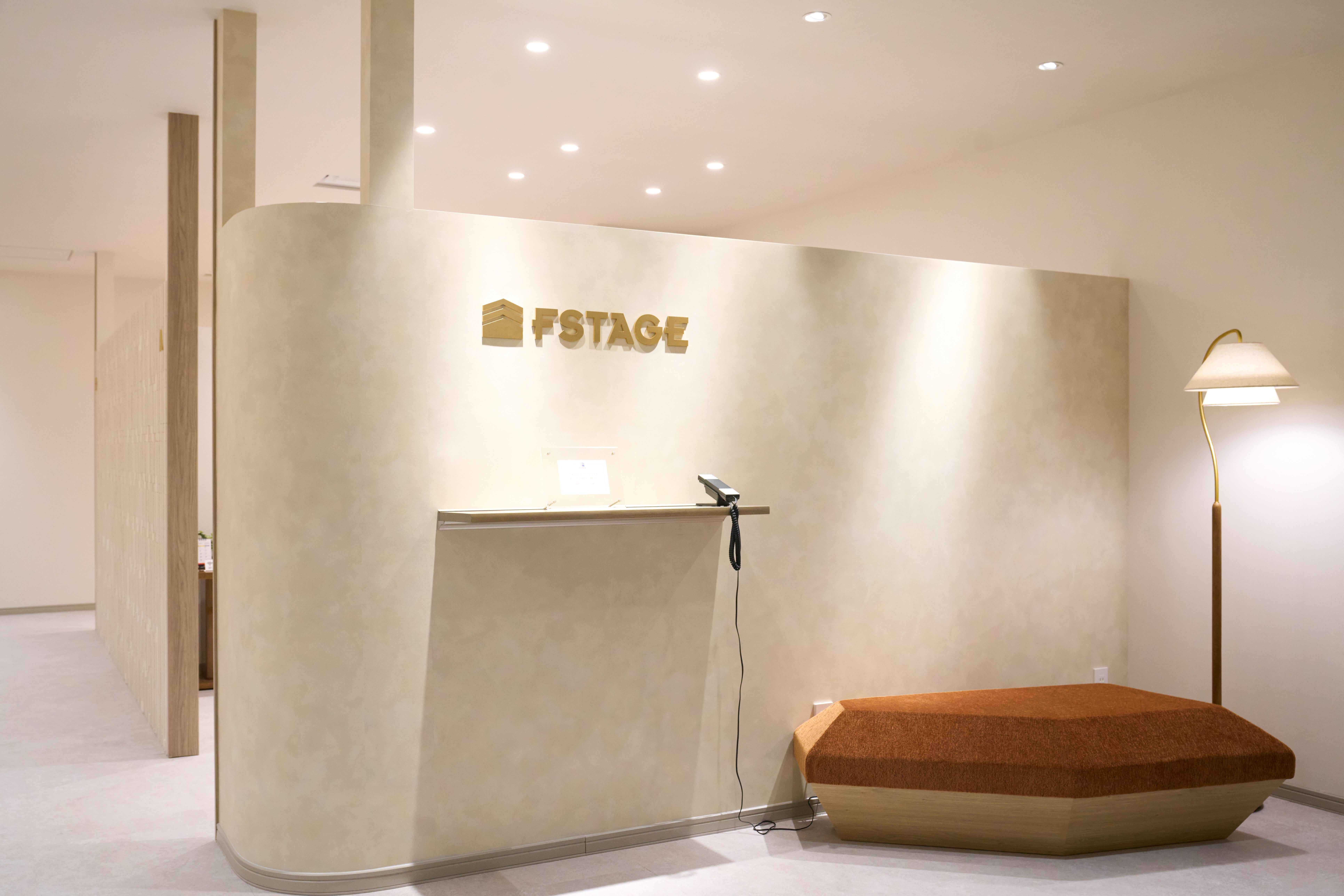 企業トップ画像