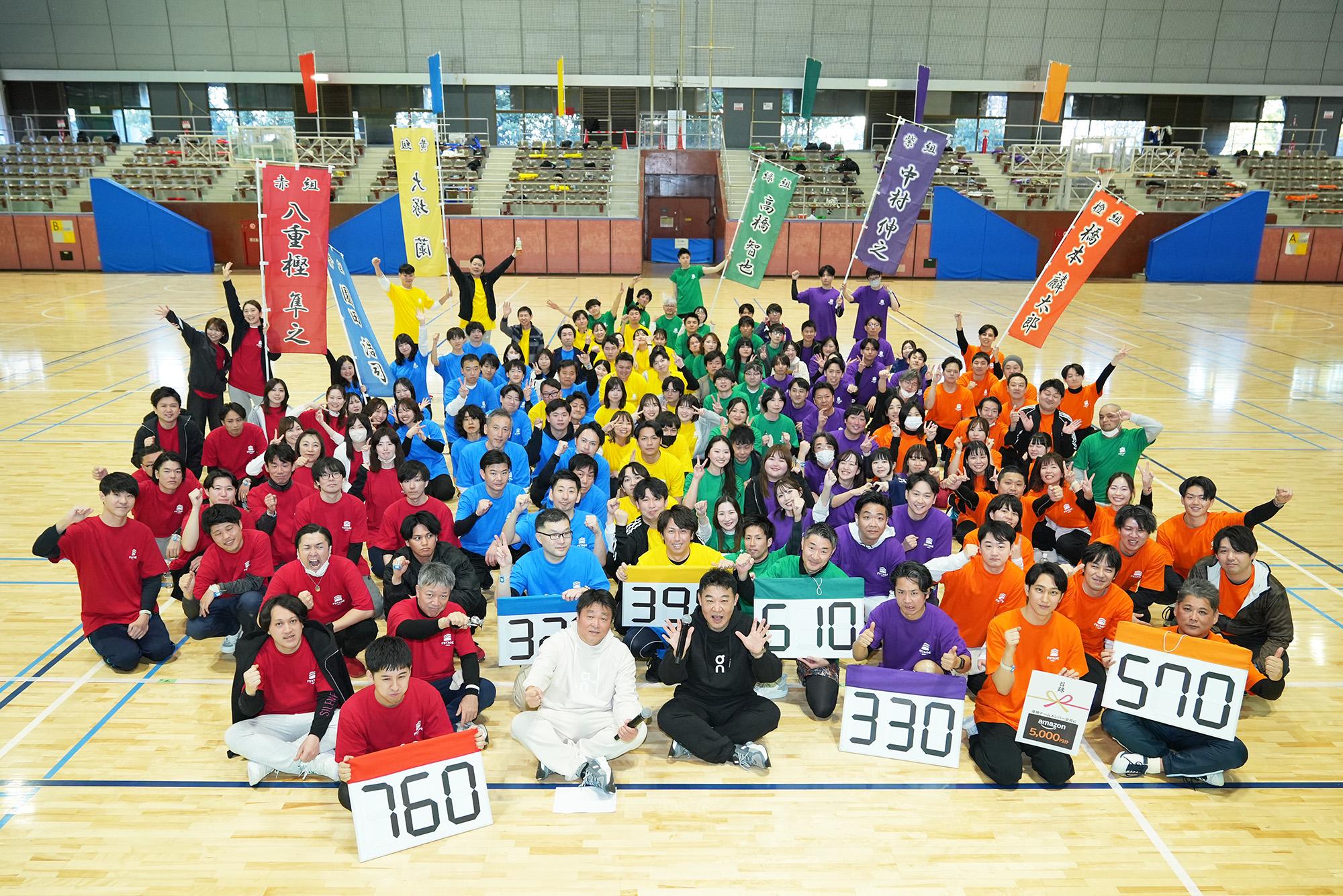 企業トップ画像