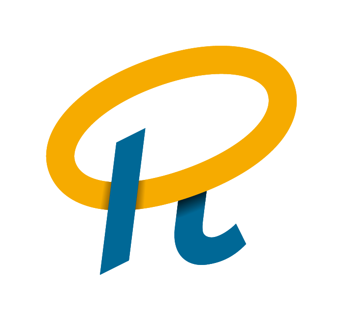 企業メインロゴ