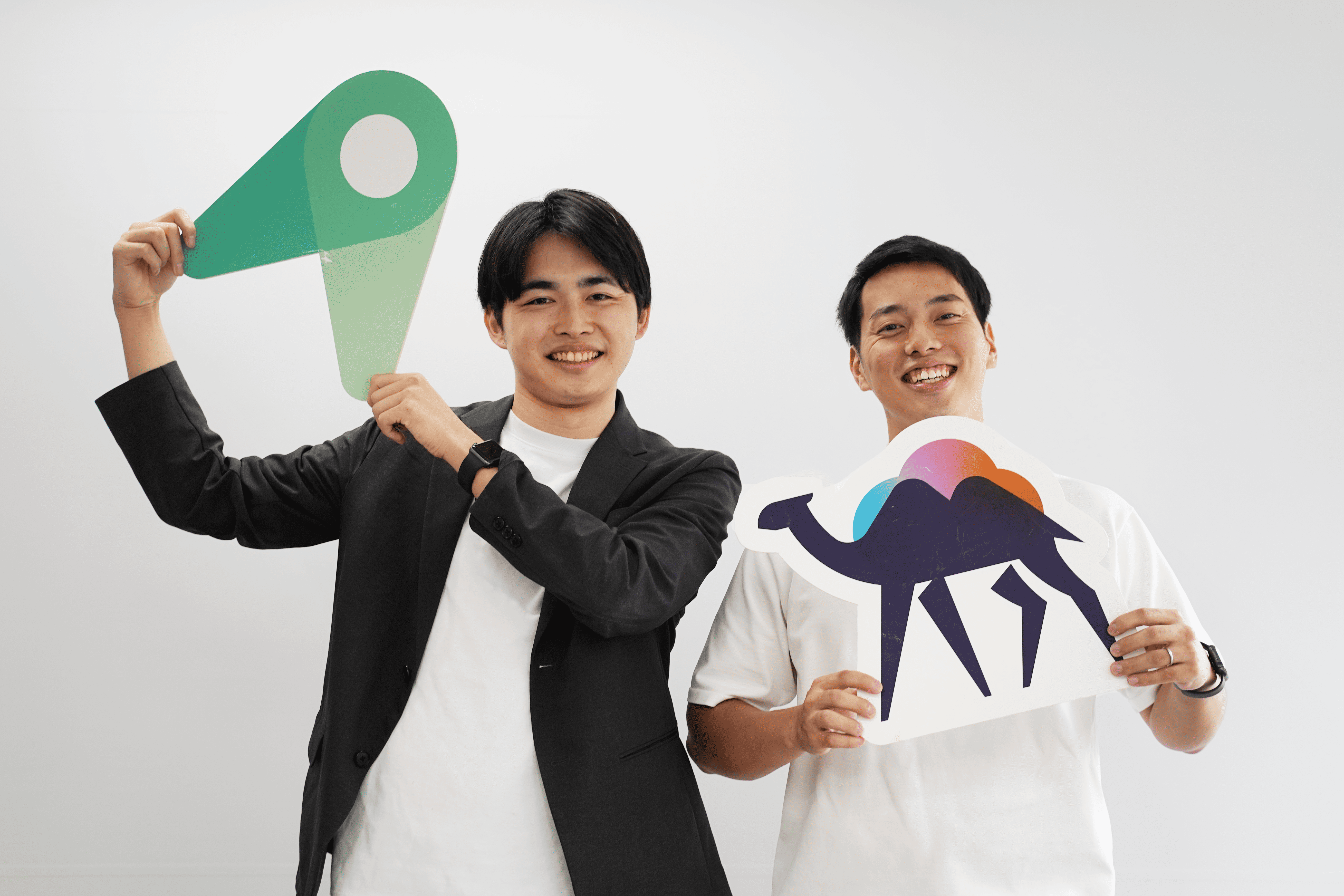 企業トップ画像