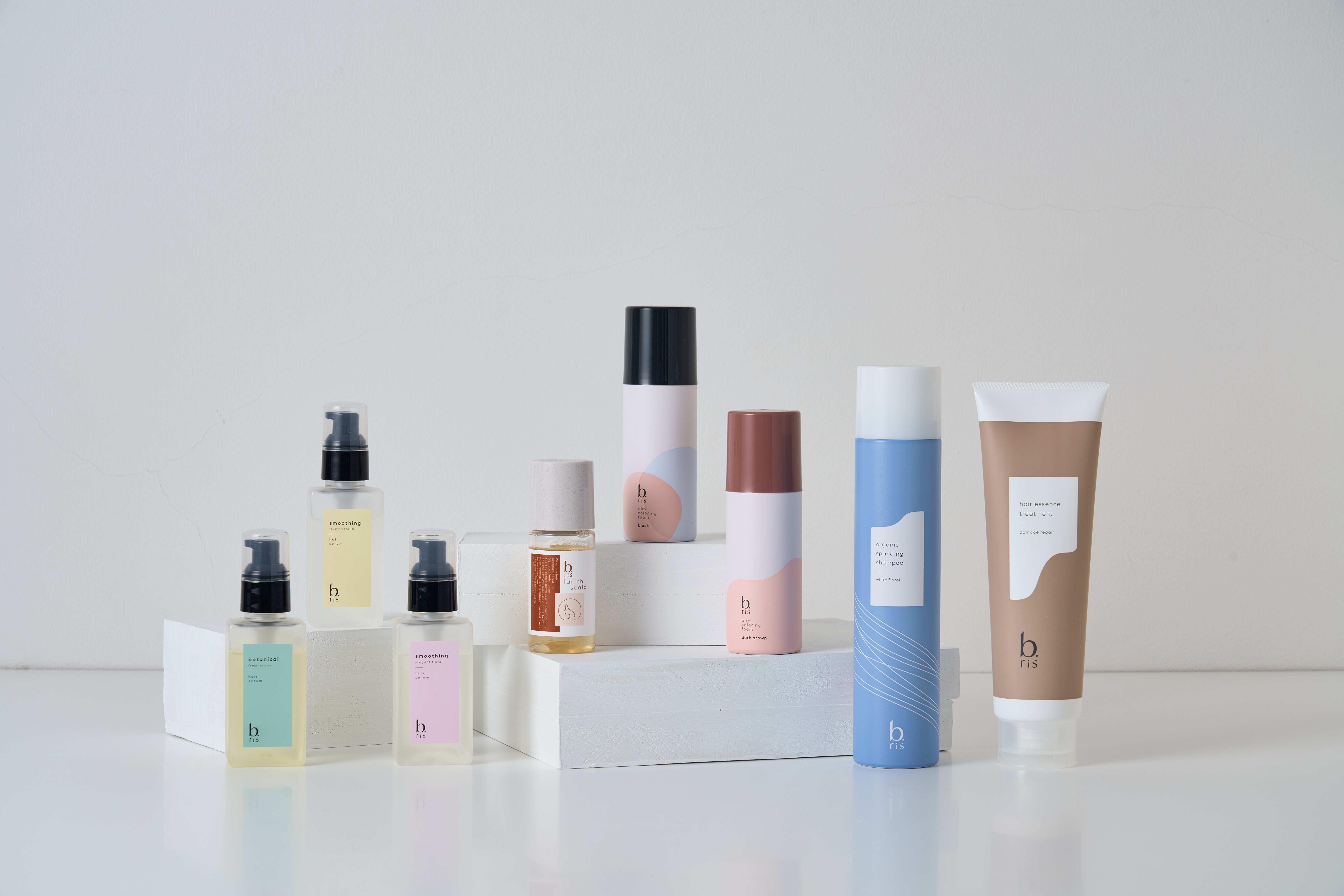 and roots 株式会社のイメージ画像2