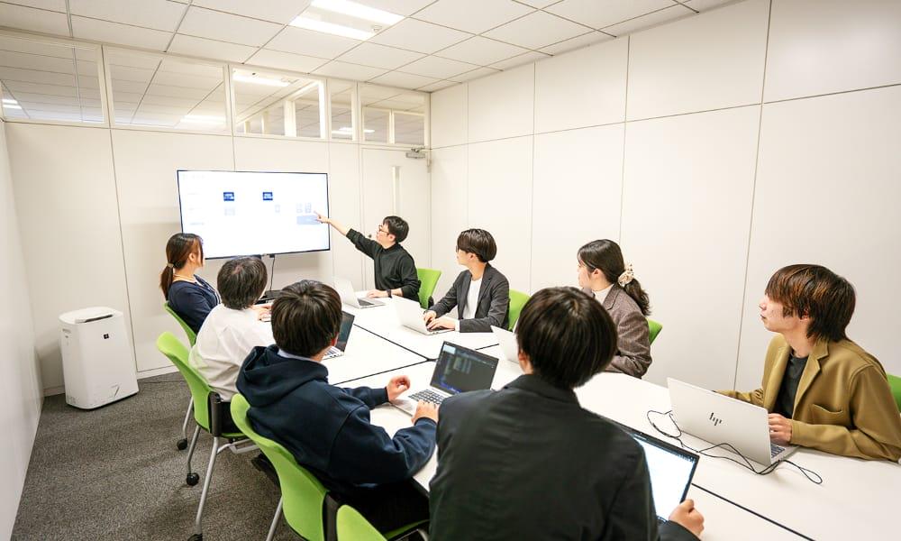 株式会社 エクセル・クリエイツのイメージ画像2