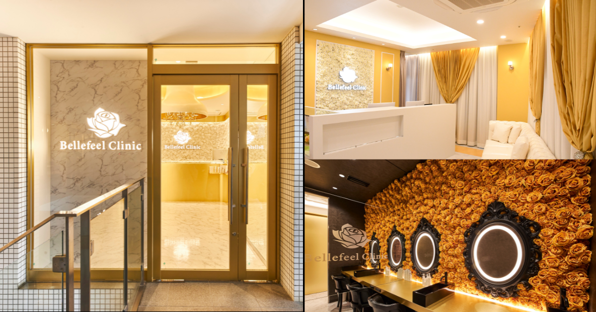 株式会社 ONPA JAPANのイメージ画像3