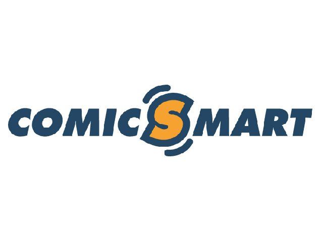 事業内容：「マンガ家を、子供達の憧れの職業にする」マンガアプリGANMA!の運営