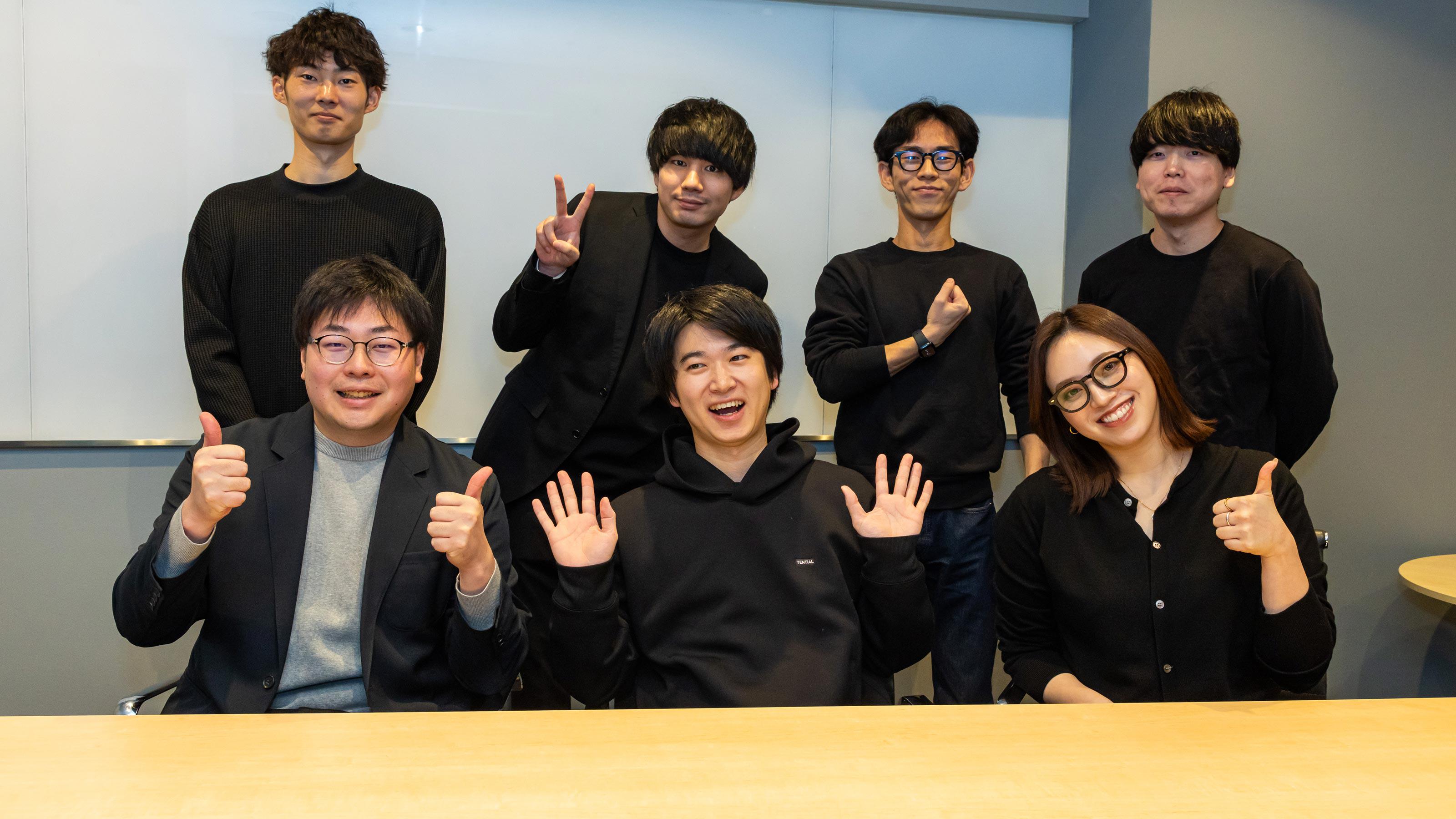 企業トップ画像