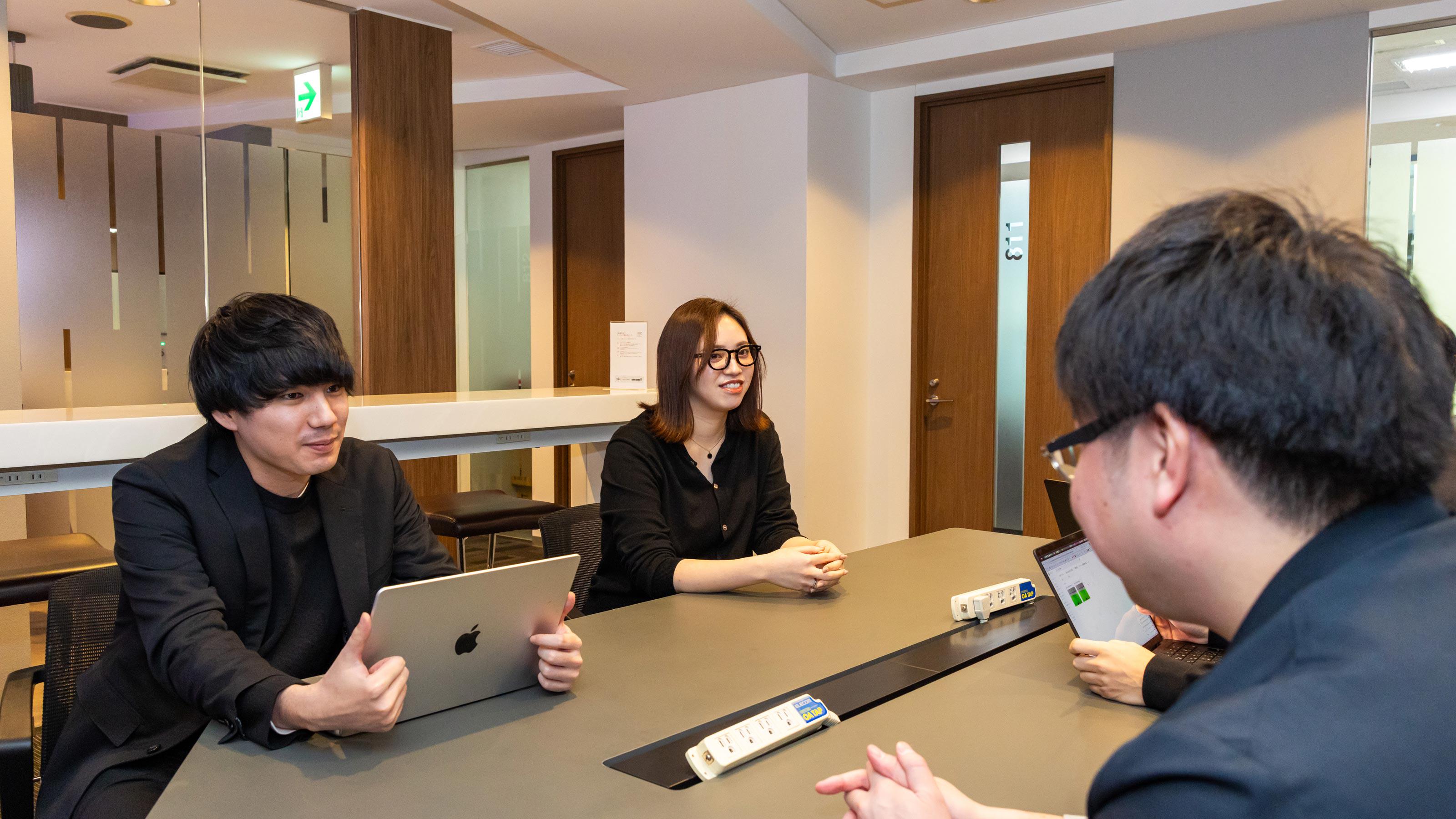 企業トップ画像