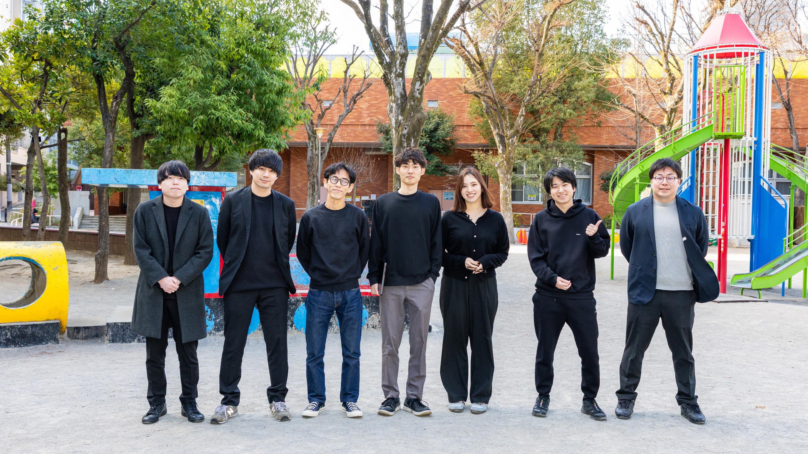 企業トップ画像