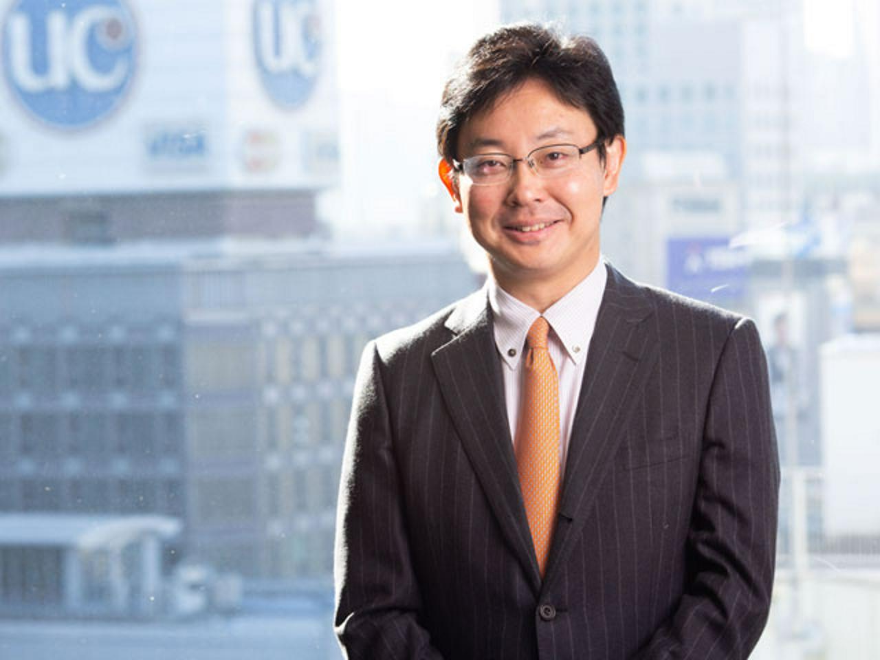 株式会社ビーロット 求人画像1