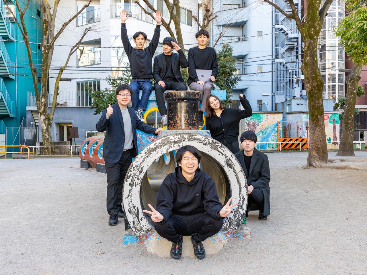 株式会社 Self Leapのイメージ画像3