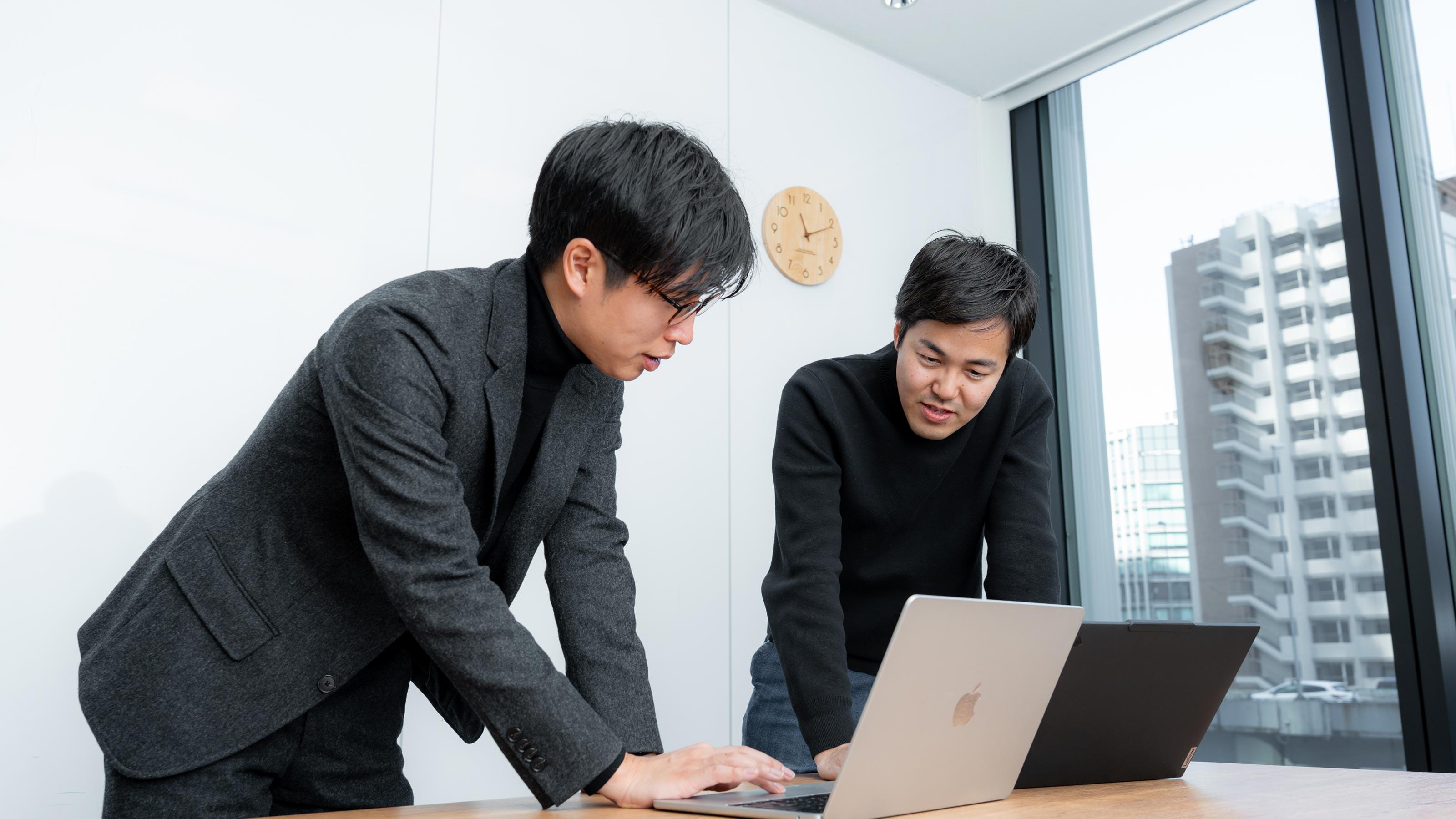 企業トップ画像