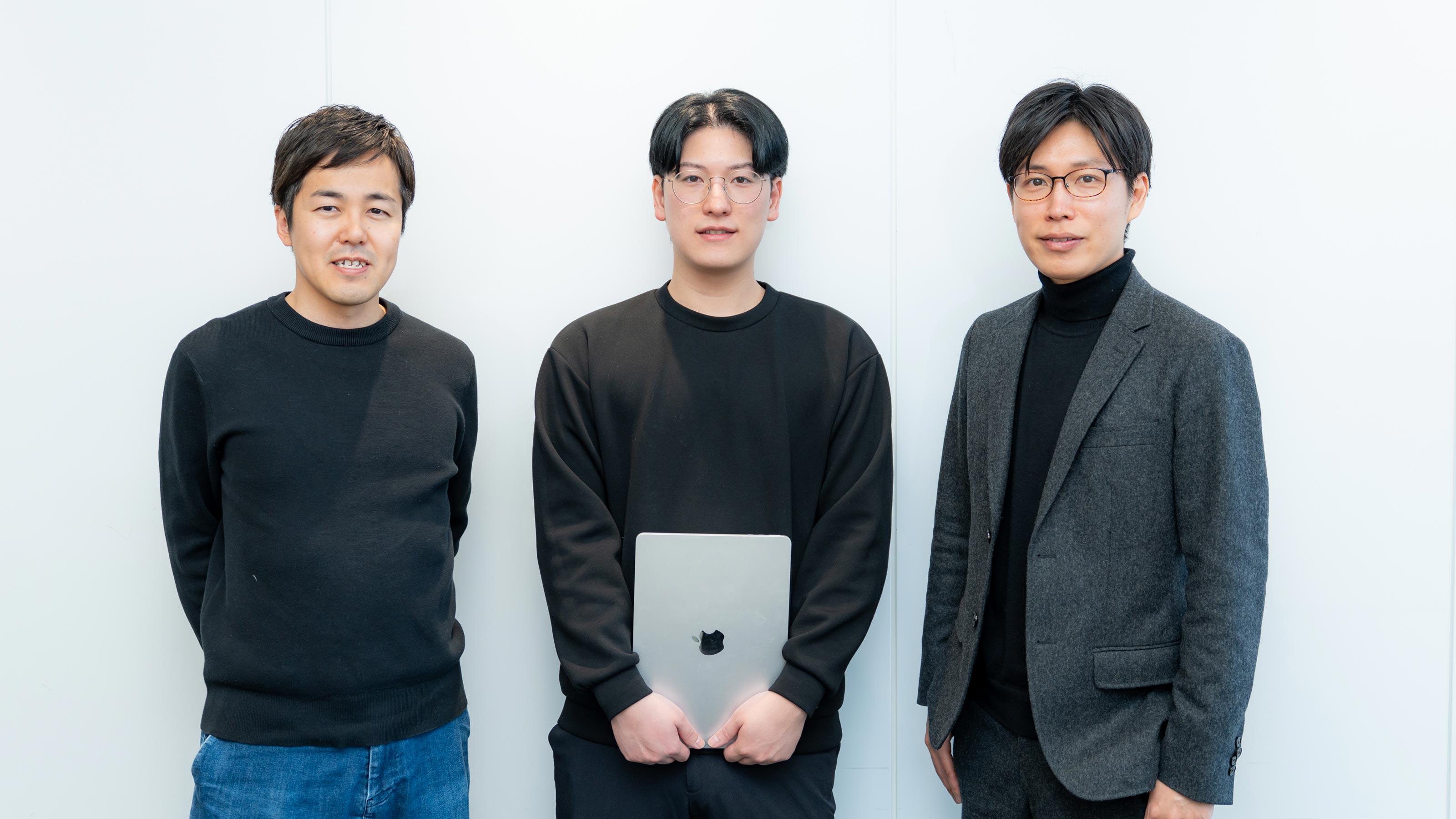 企業トップ画像