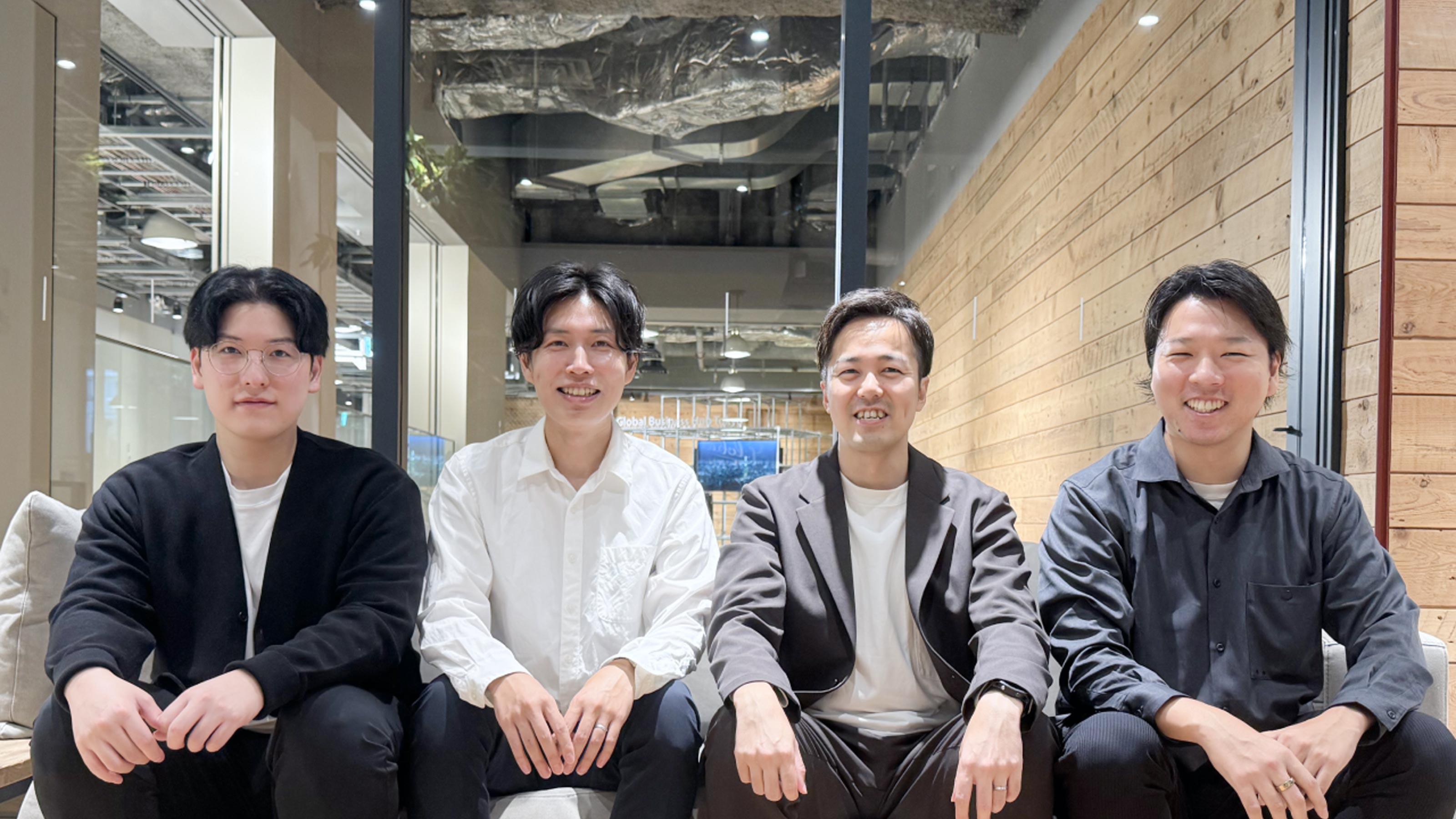 企業トップ画像