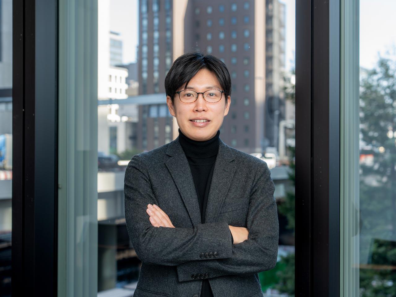 デジタルツールの導入で、入出荷時の検品や仕分等の作業を効率化するとともに、欠品情報を含む現物情報をリアルタイムにデータ化。