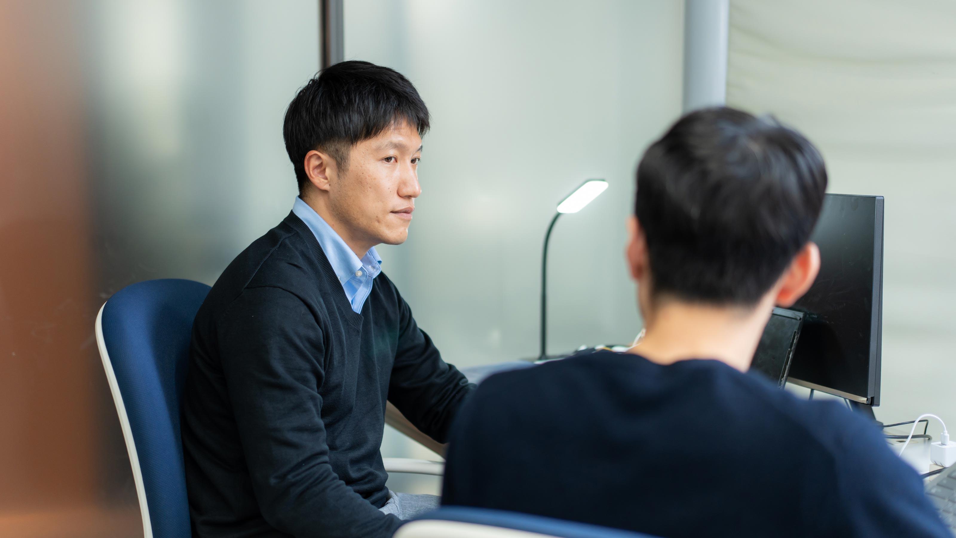 企業トップ画像