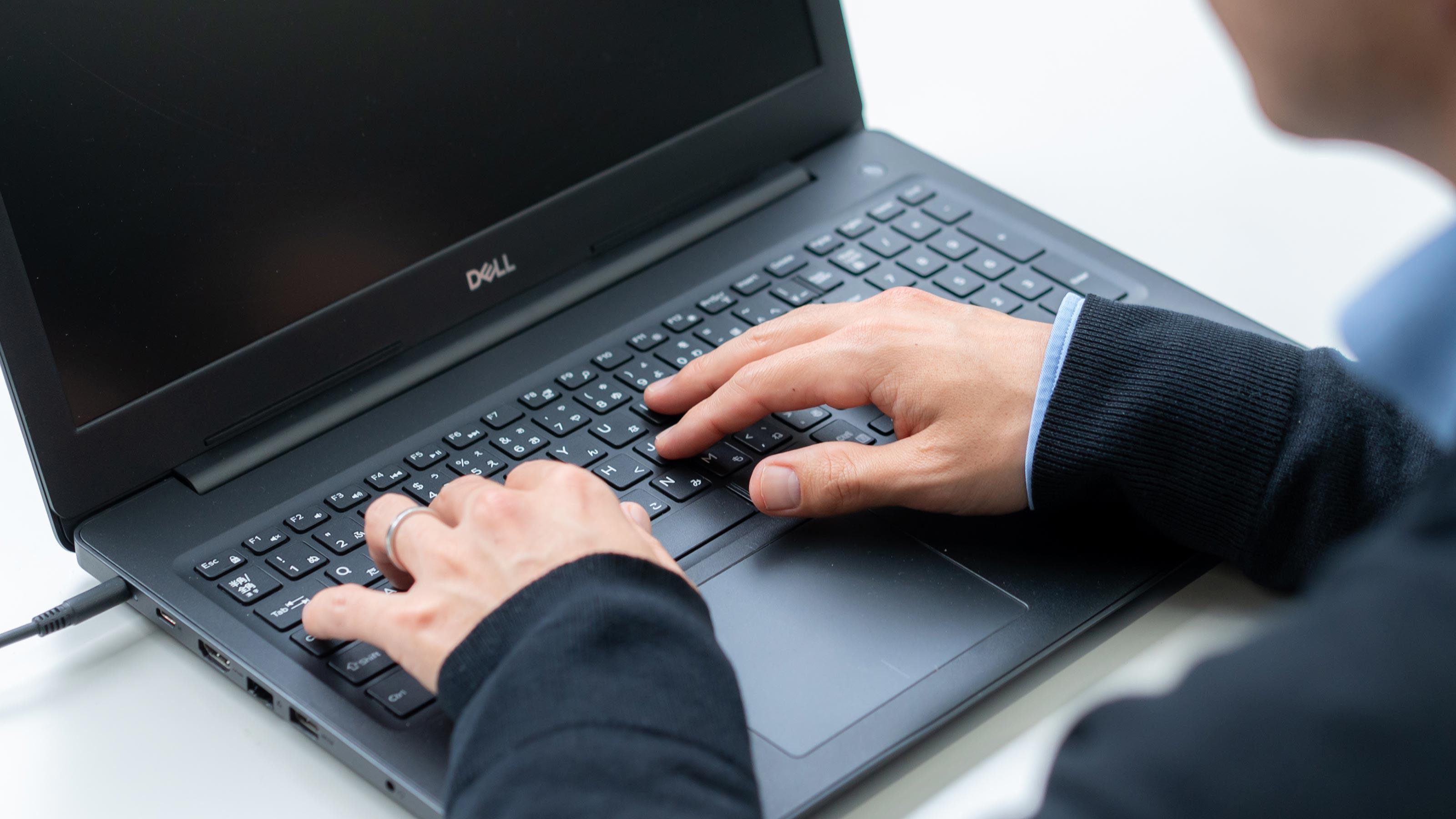 企業トップ画像