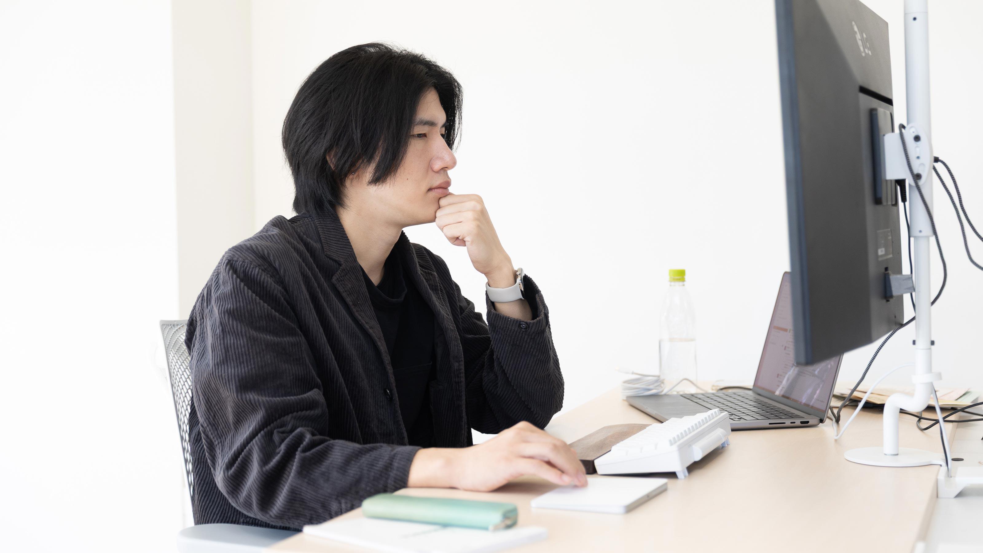 企業トップ画像