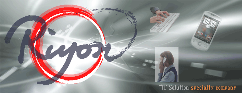 企業トップ画像