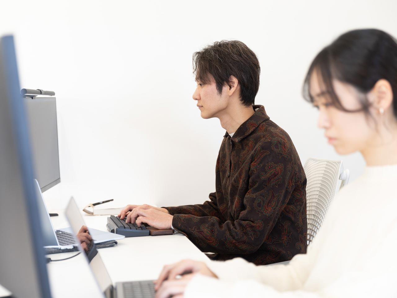 株式会社 meltyのイメージ画像2