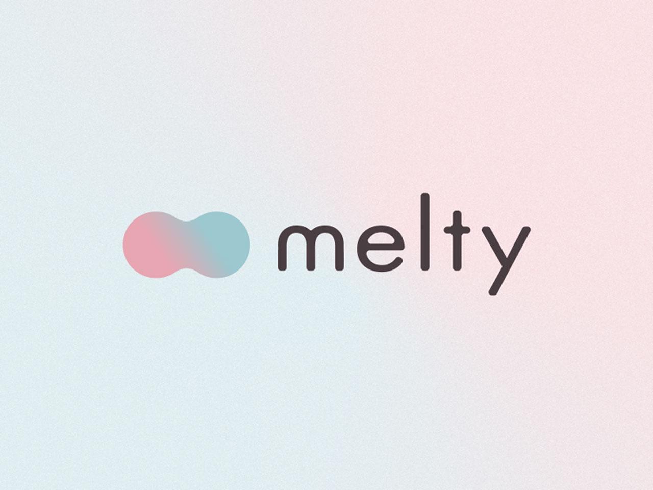 株式会社 meltyのイメージ画像1