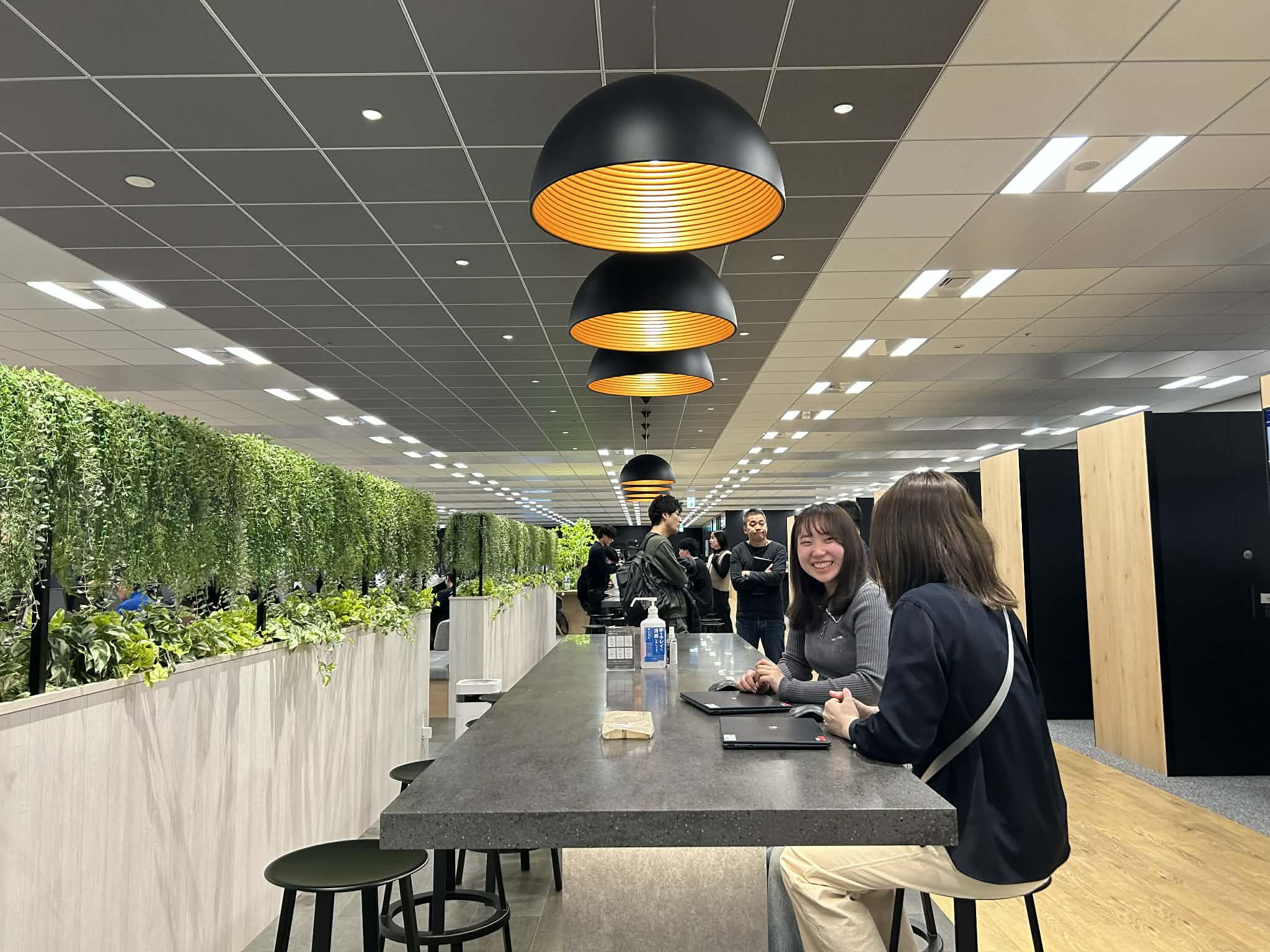 企業トップ画像