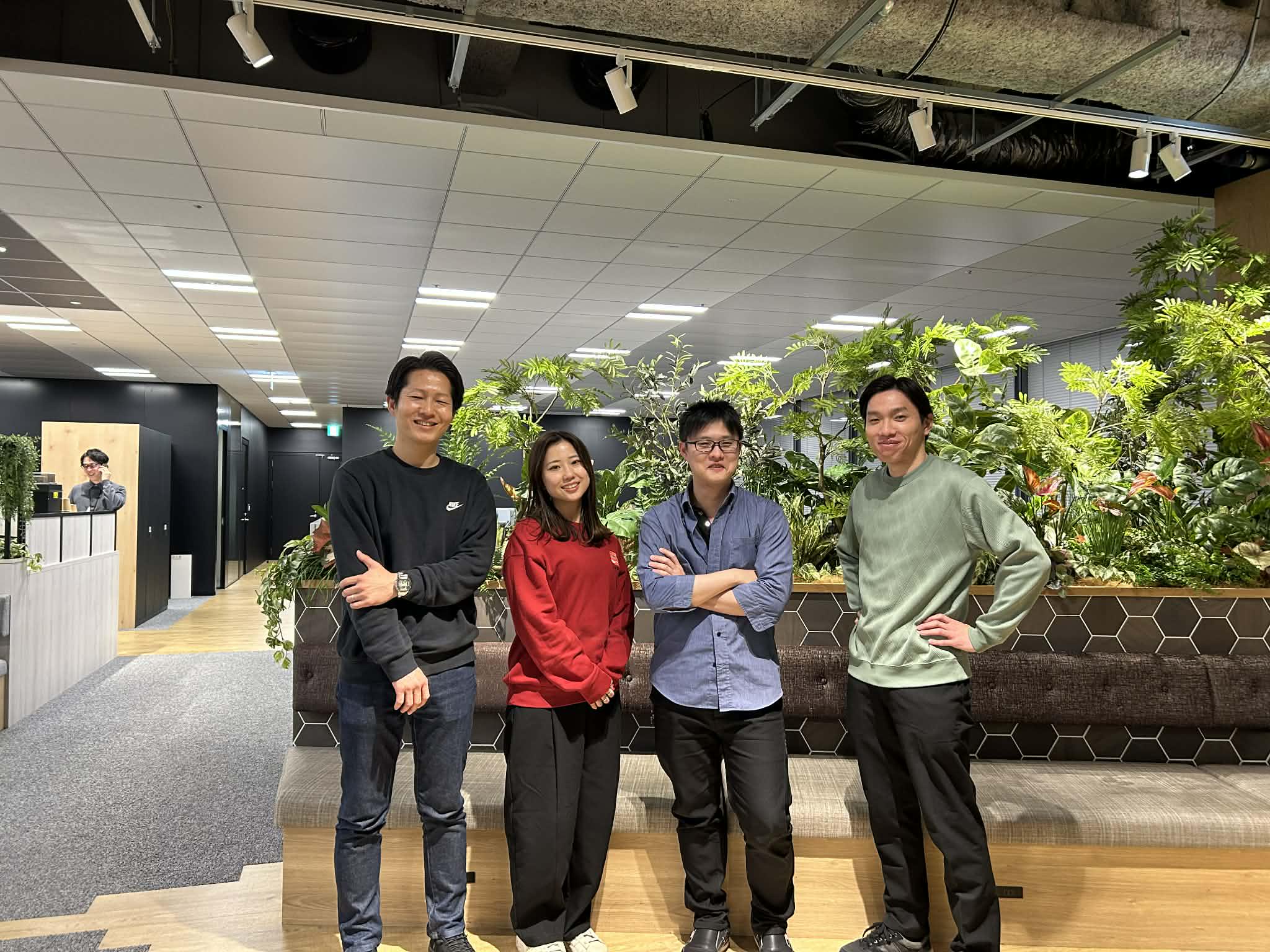 T&Dフィナンシャル生命保険 株式会社のイメージ画像2