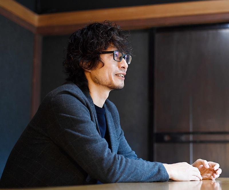 株式会社マプリィメインアイコン