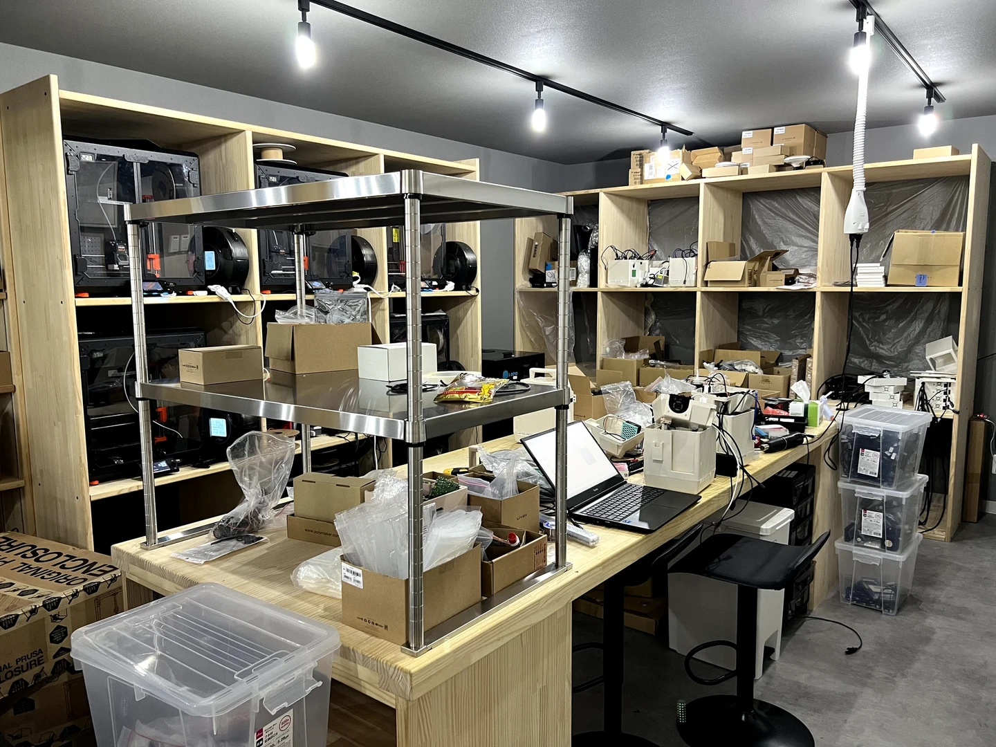 企業トップ画像