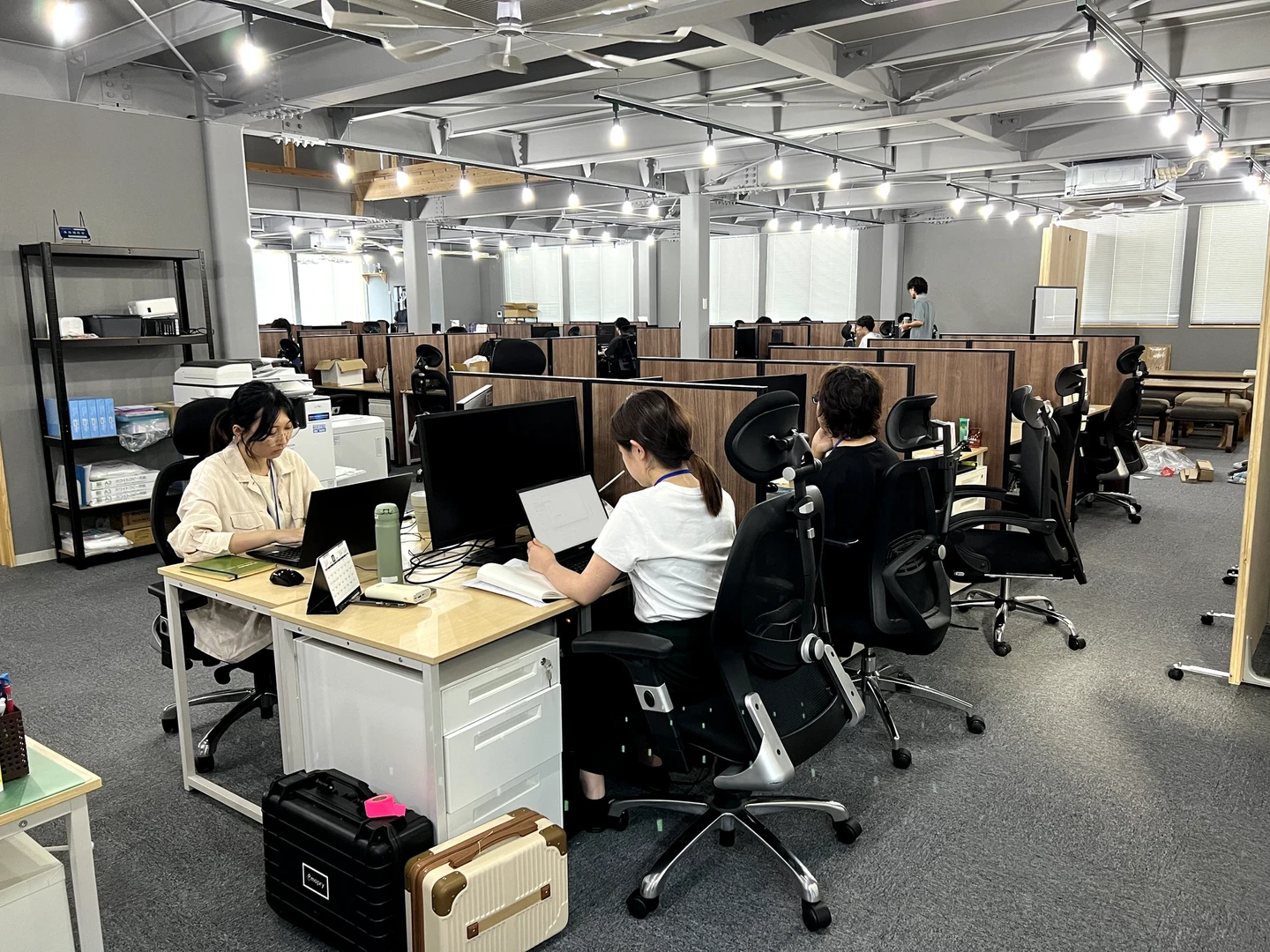 企業トップ画像