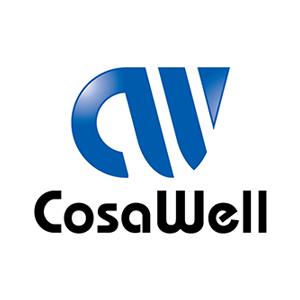 企業メインロゴ