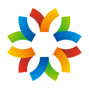 企業メインロゴ