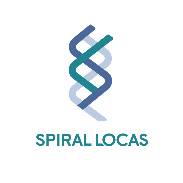 企業メインロゴ