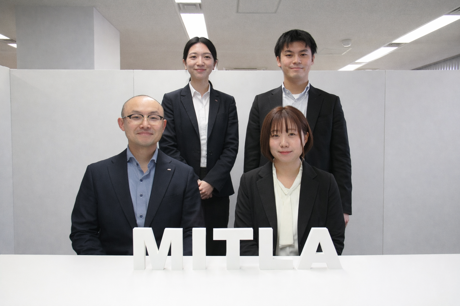 株式会社 ミトラのイメージ画像1