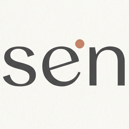 企業メインロゴ