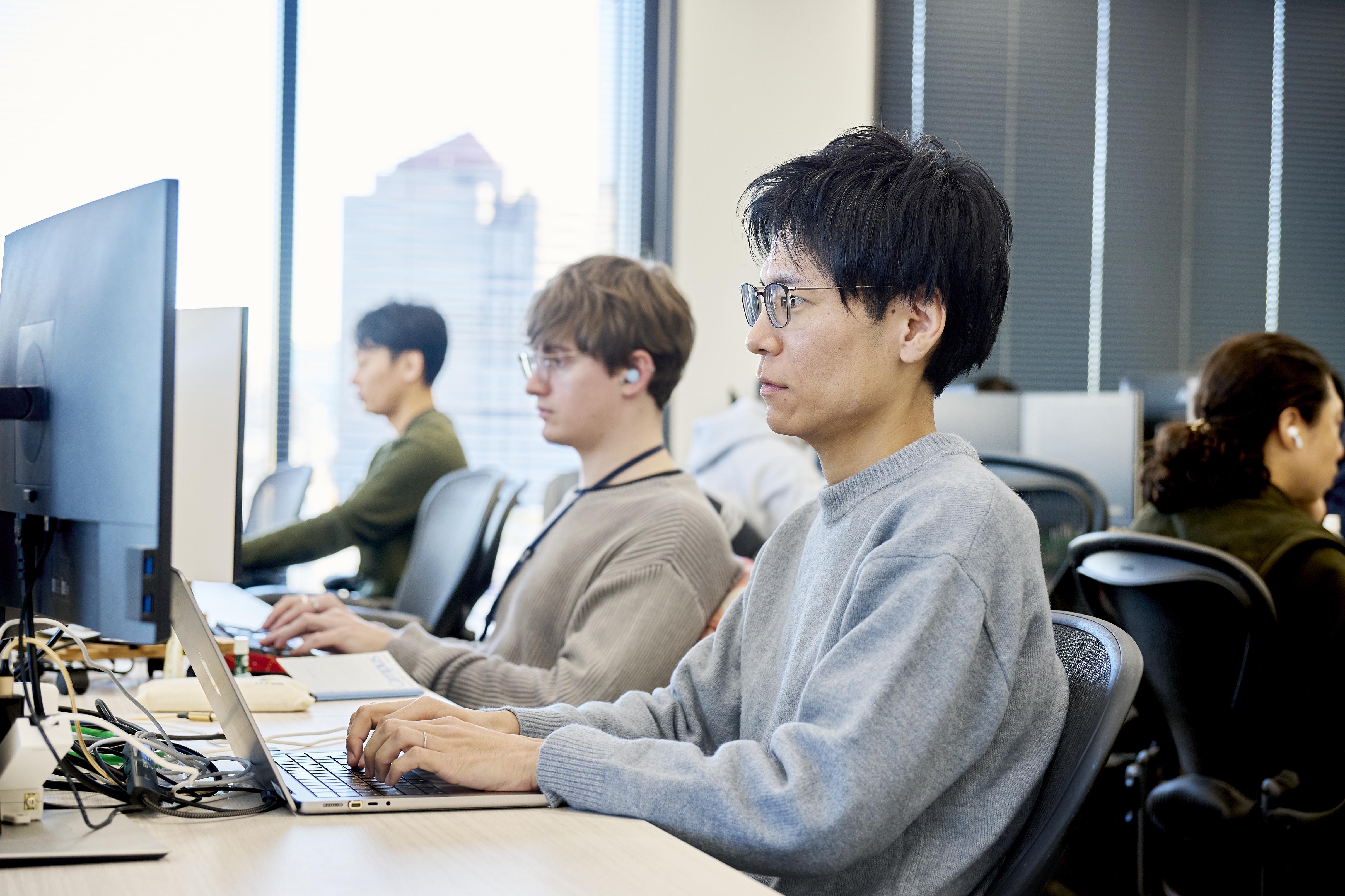 モビルス 株式会社のイメージ画像2