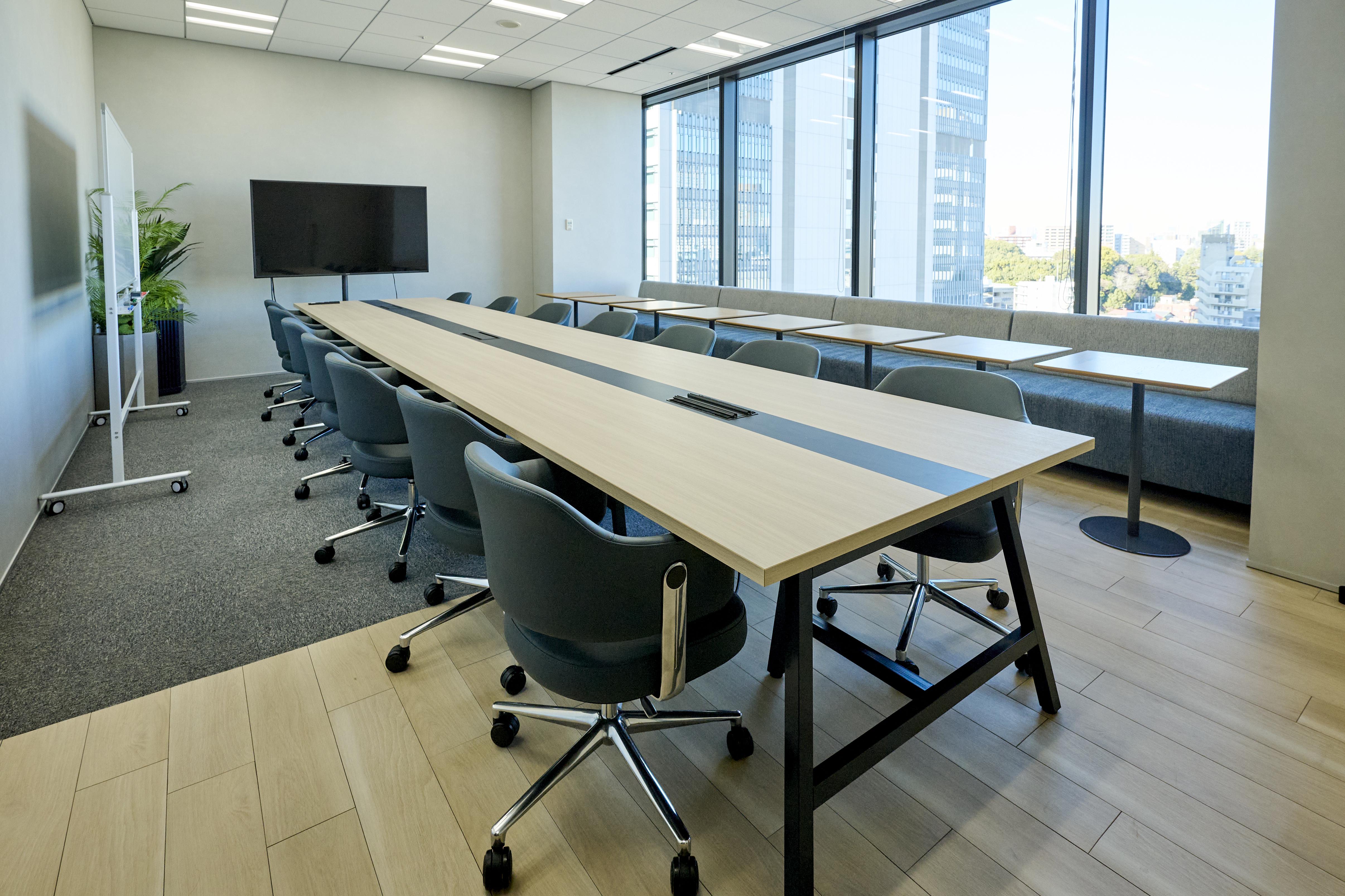 モビルス 株式会社のイメージ画像3