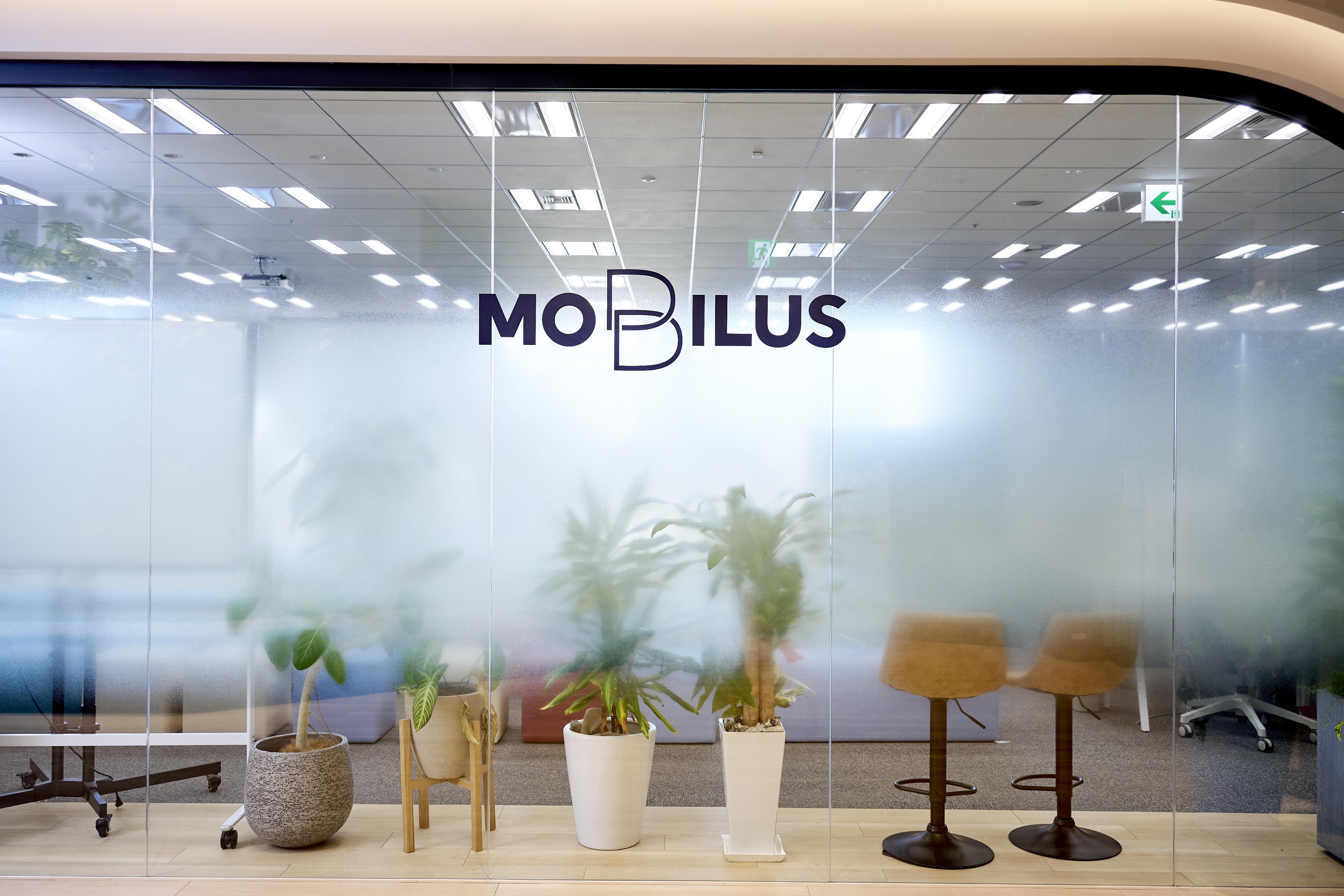 モビルス 株式会社のイメージ画像2