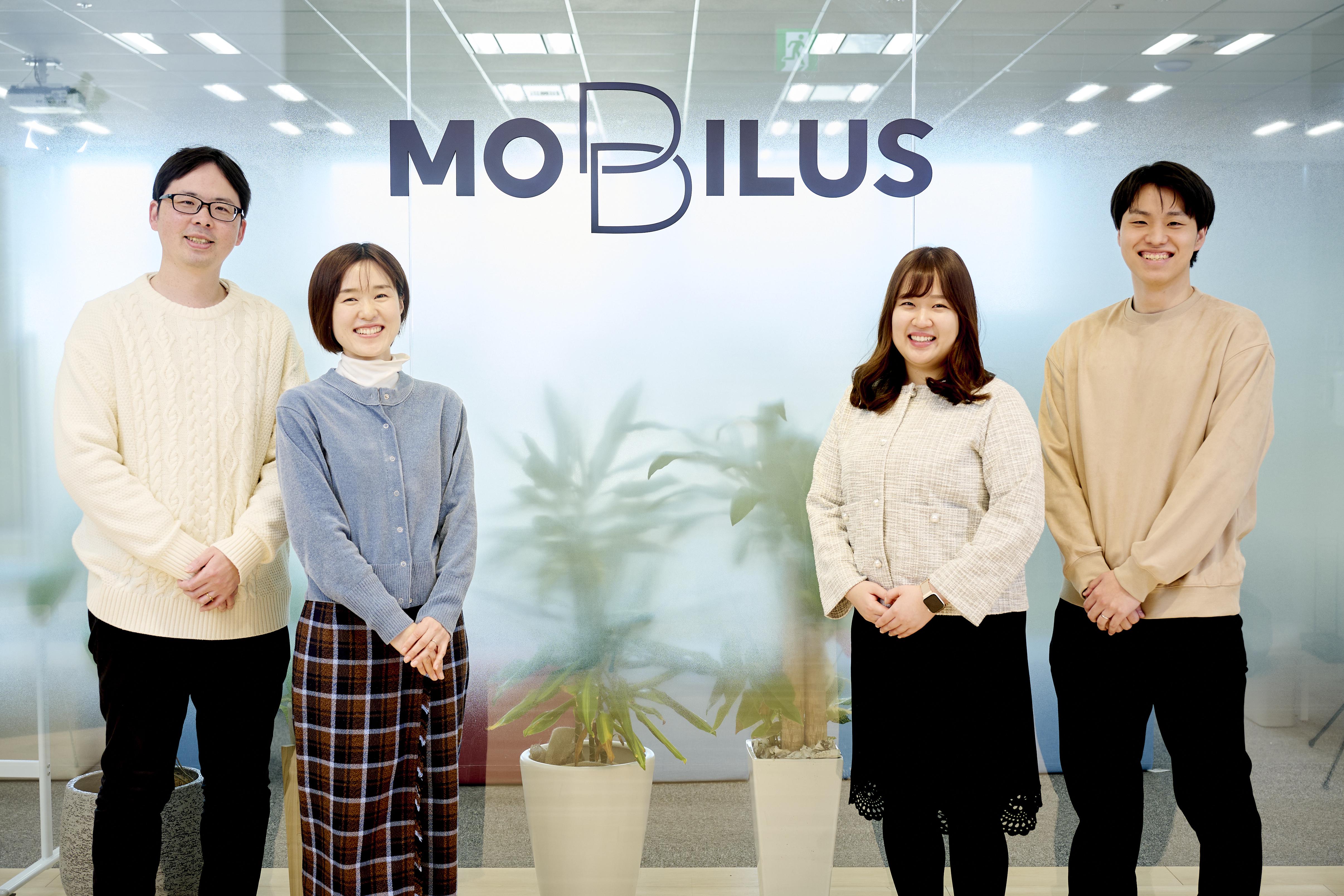 企業トップ画像