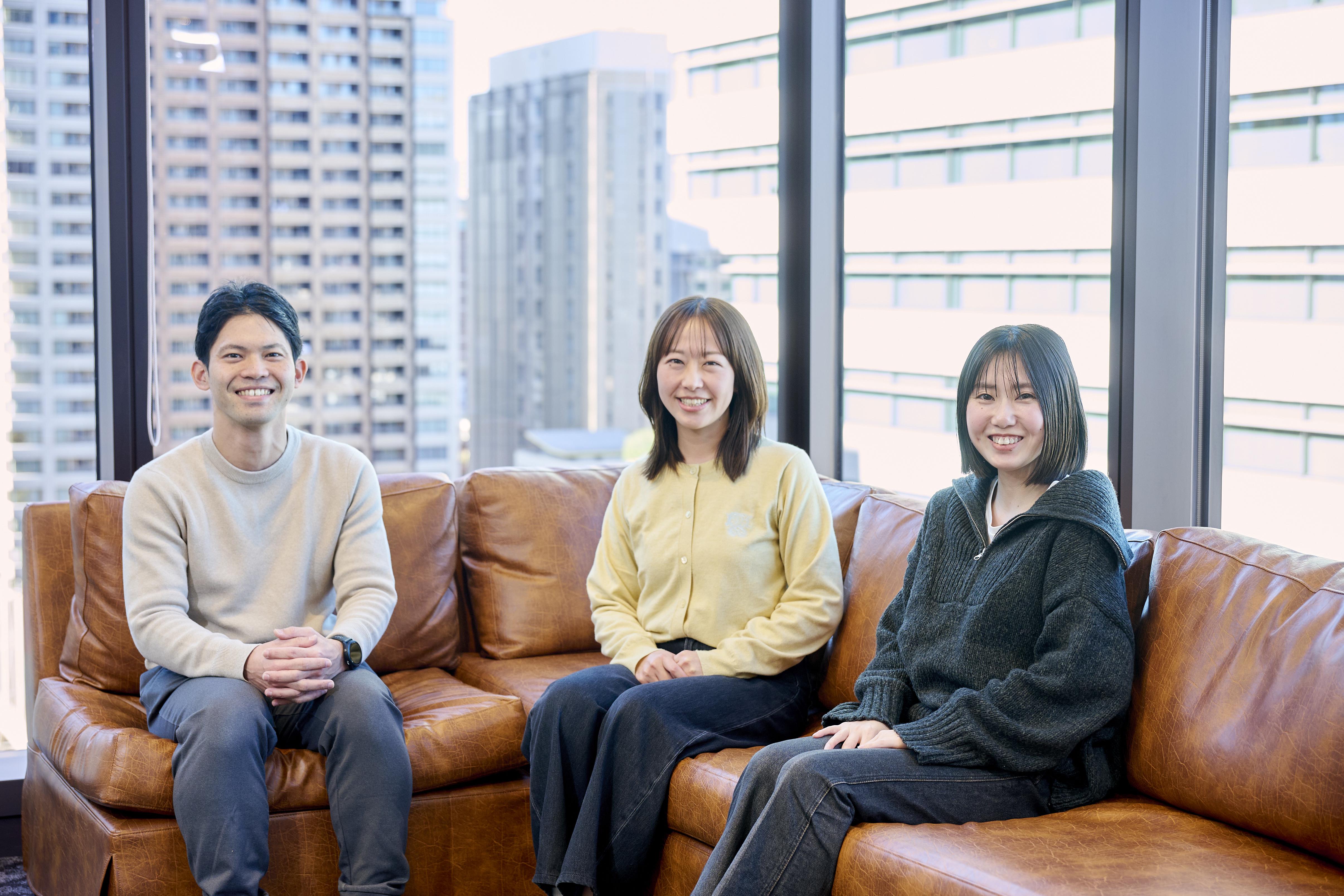 企業トップ画像