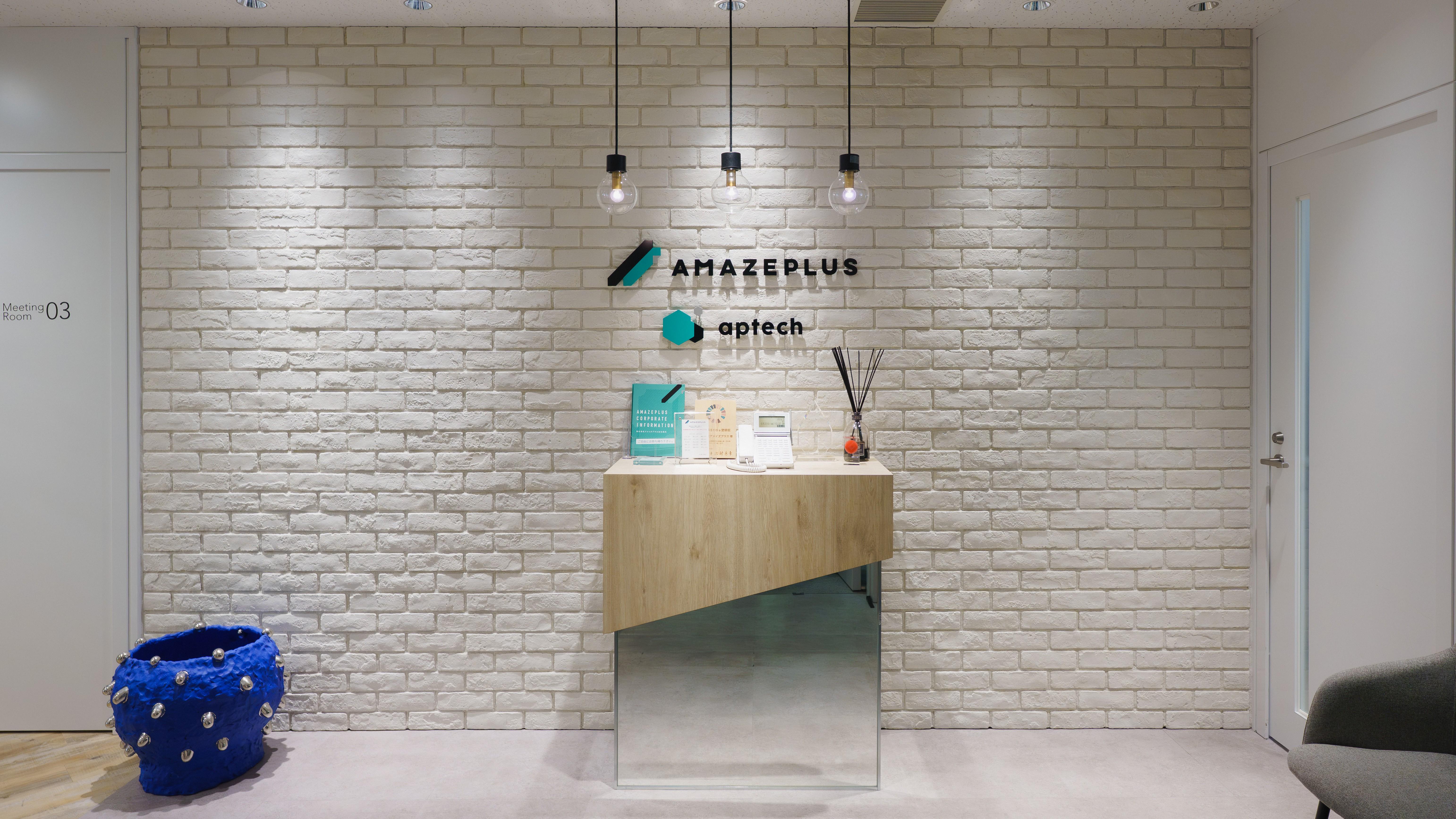 企業トップ画像